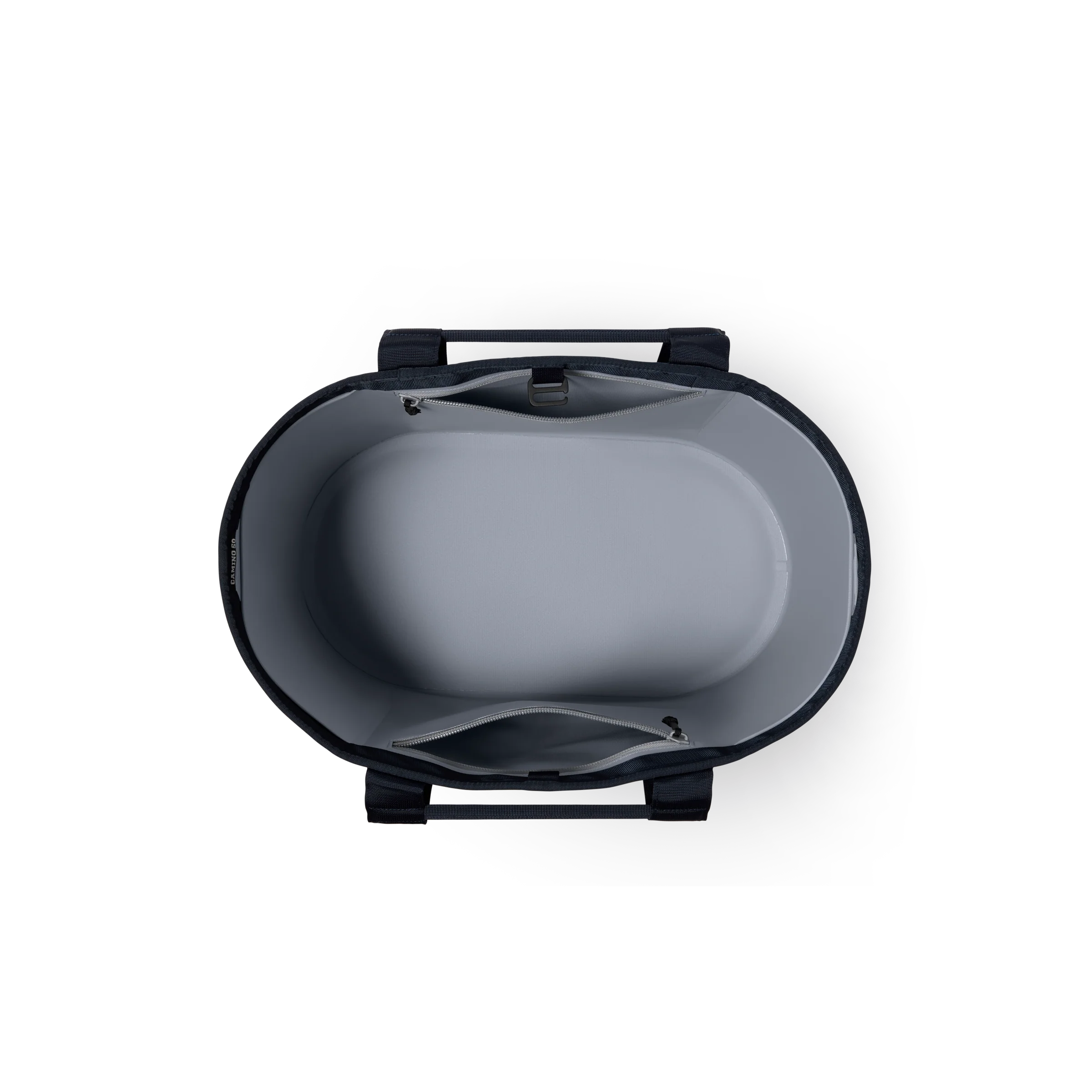 Product image 163