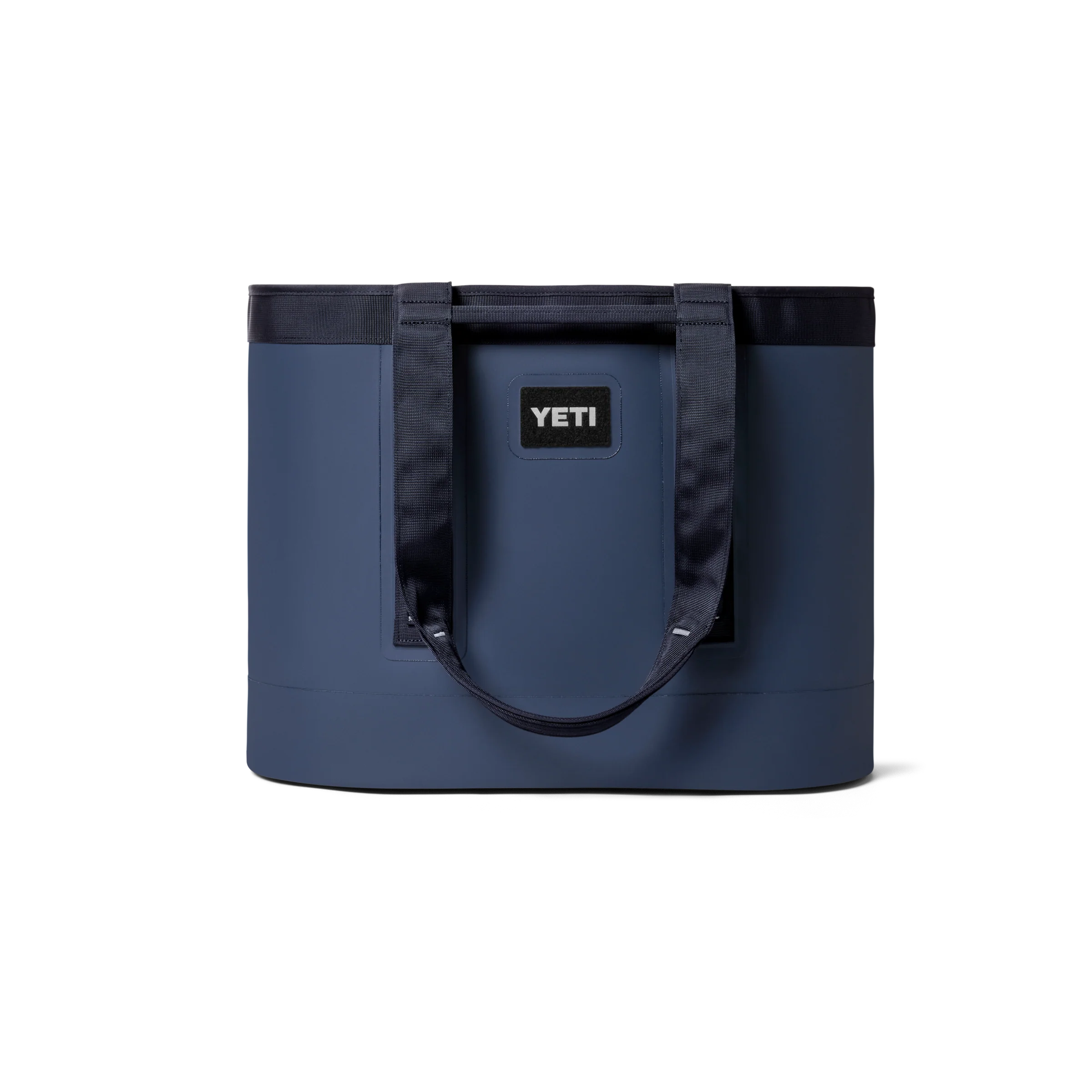 Product image 164