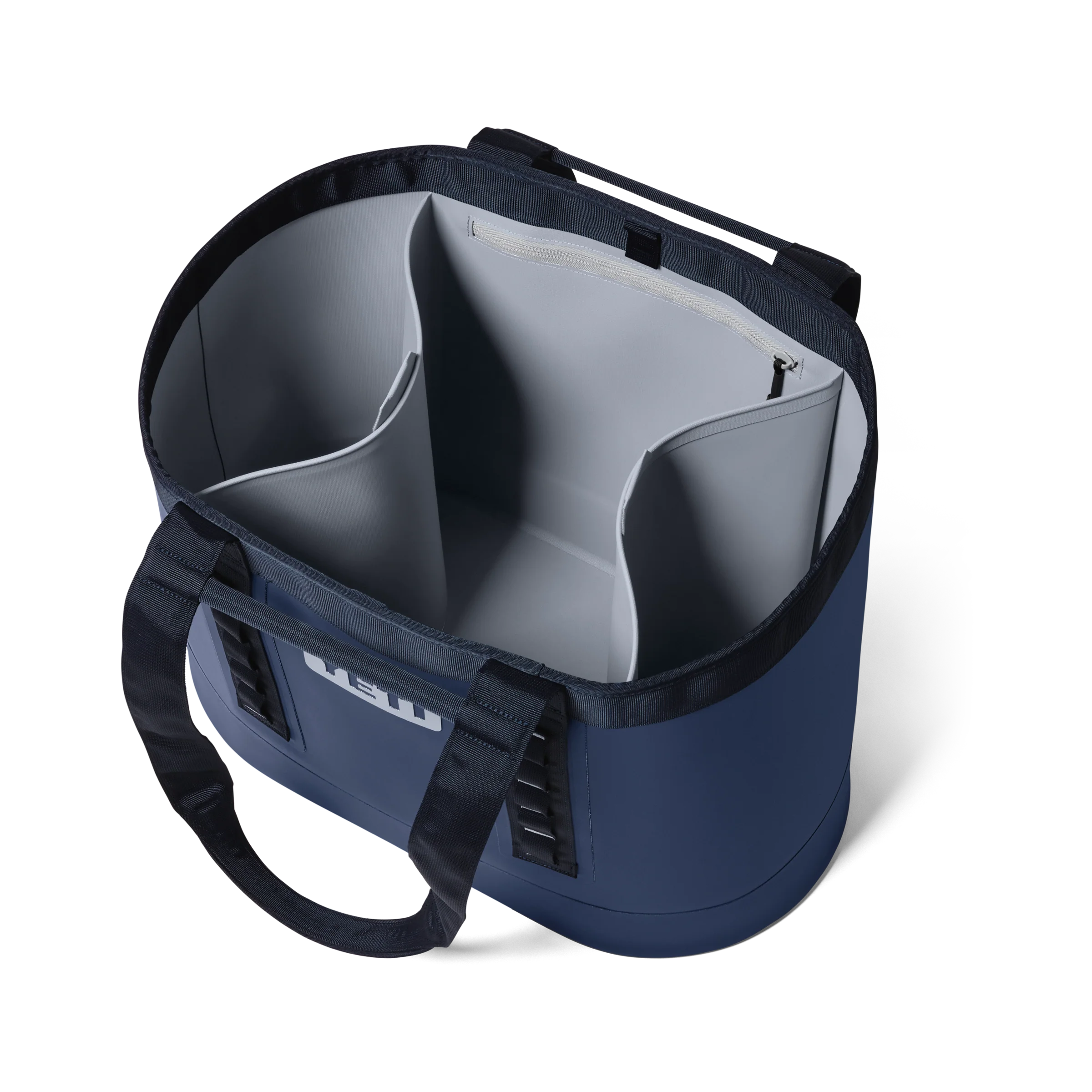 Product image 165