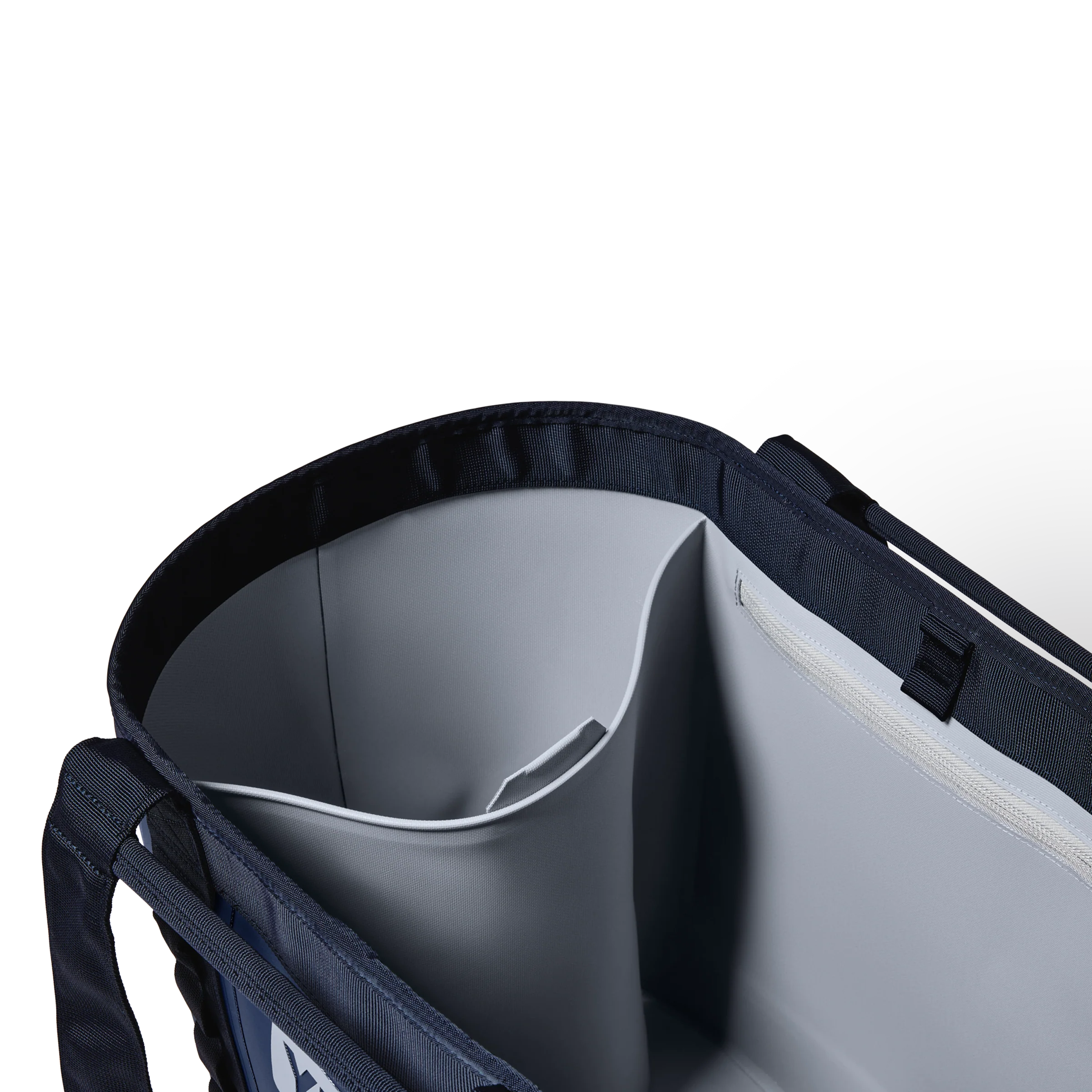 Product image 166