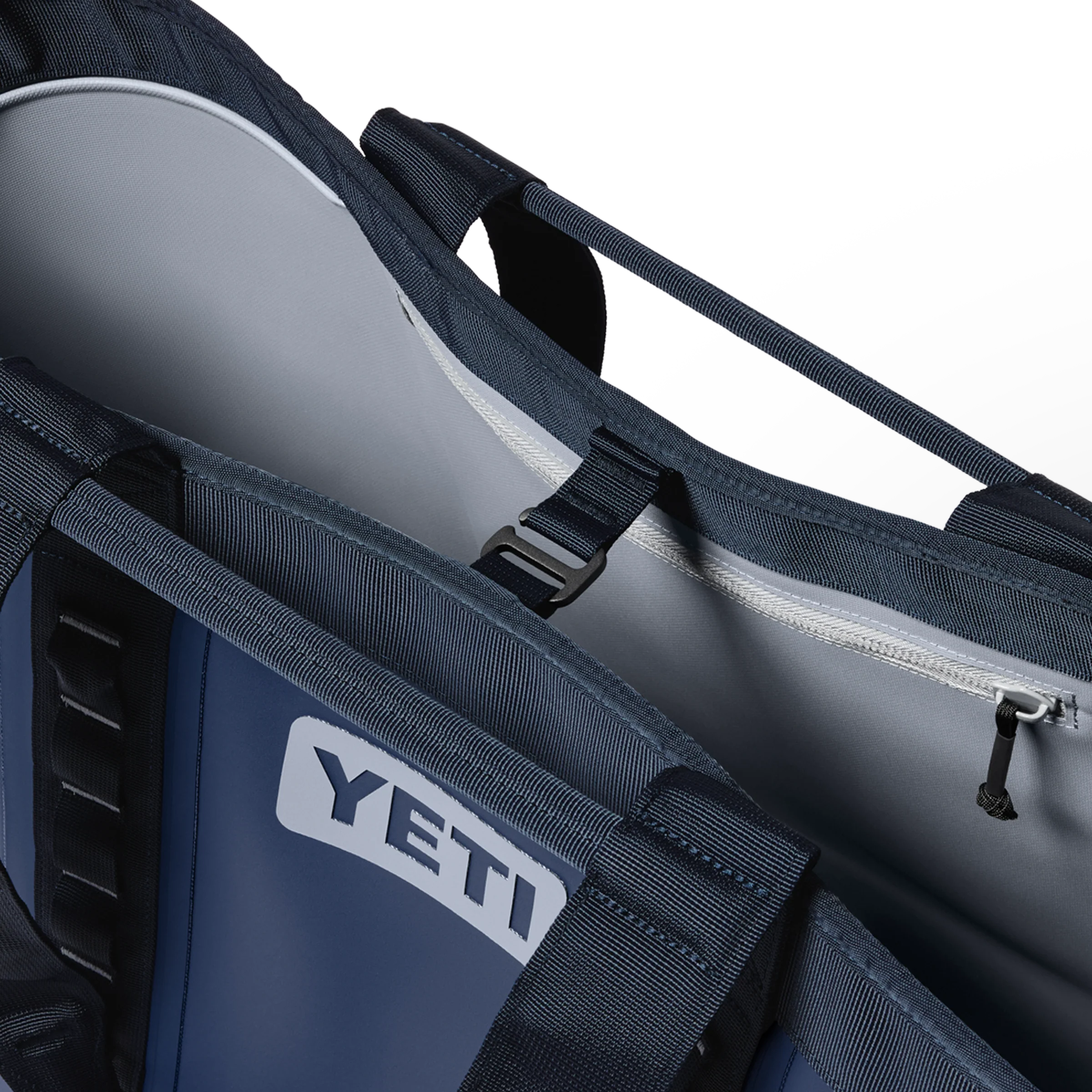 Product image 167