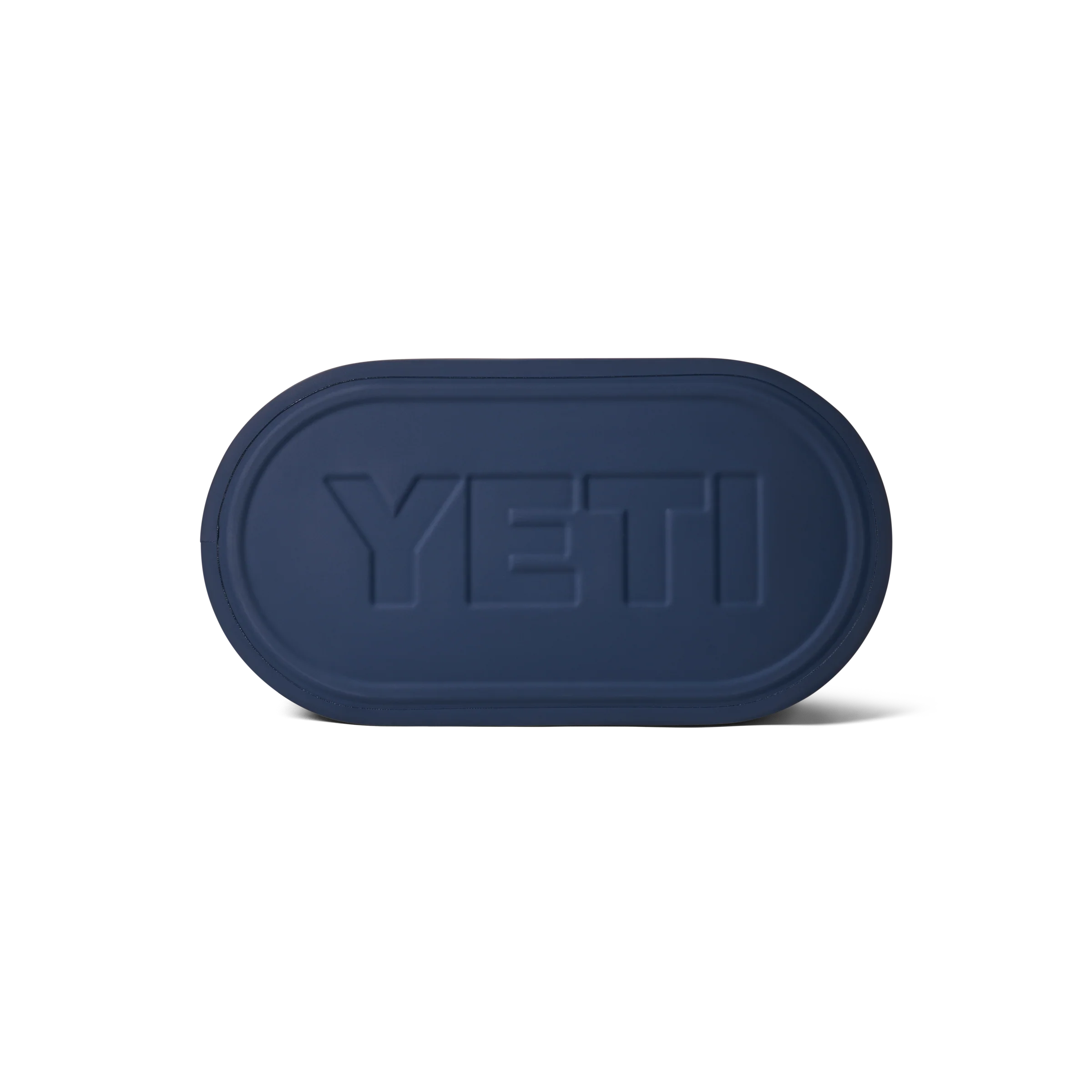Product image 168