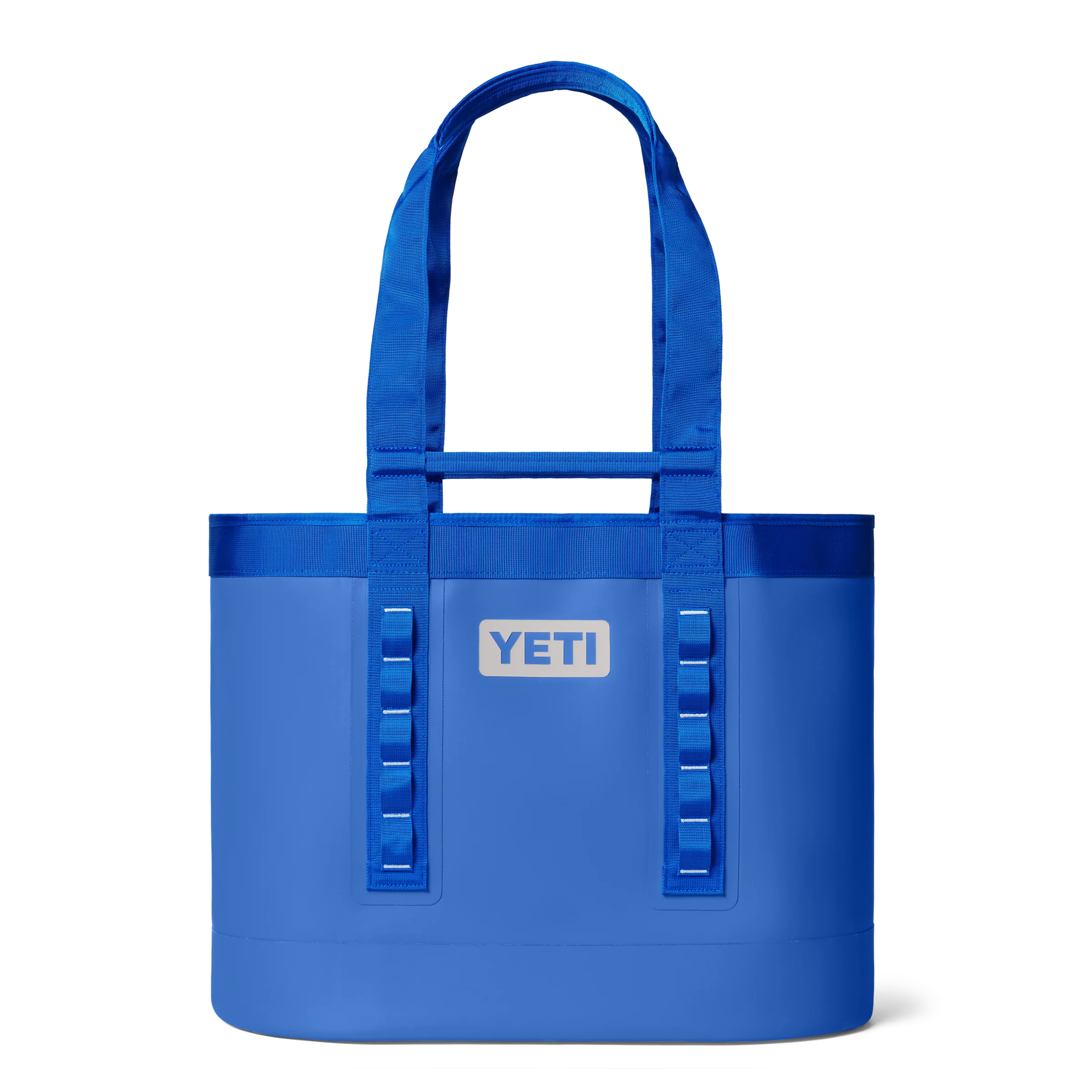 Product image 169