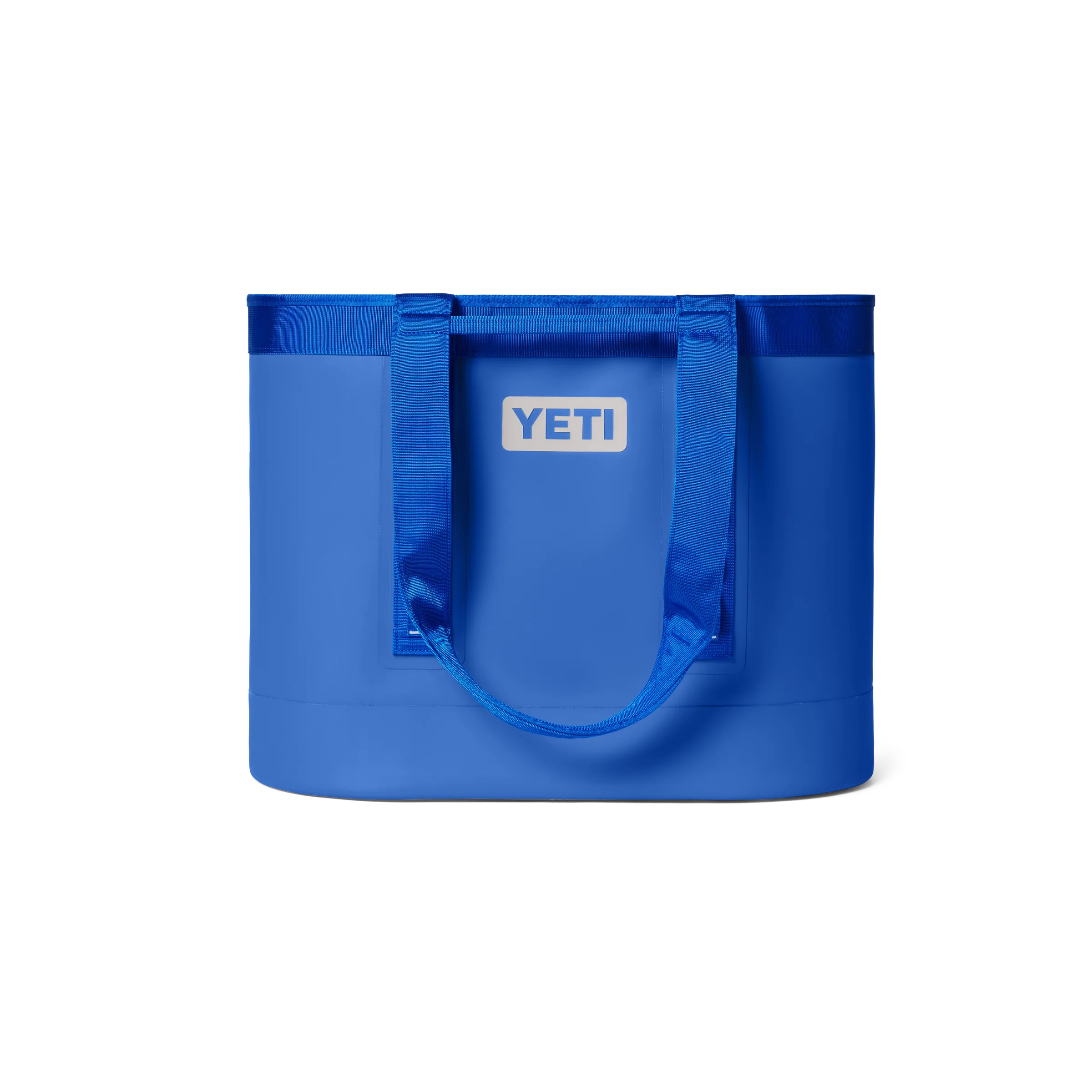 Product image 170