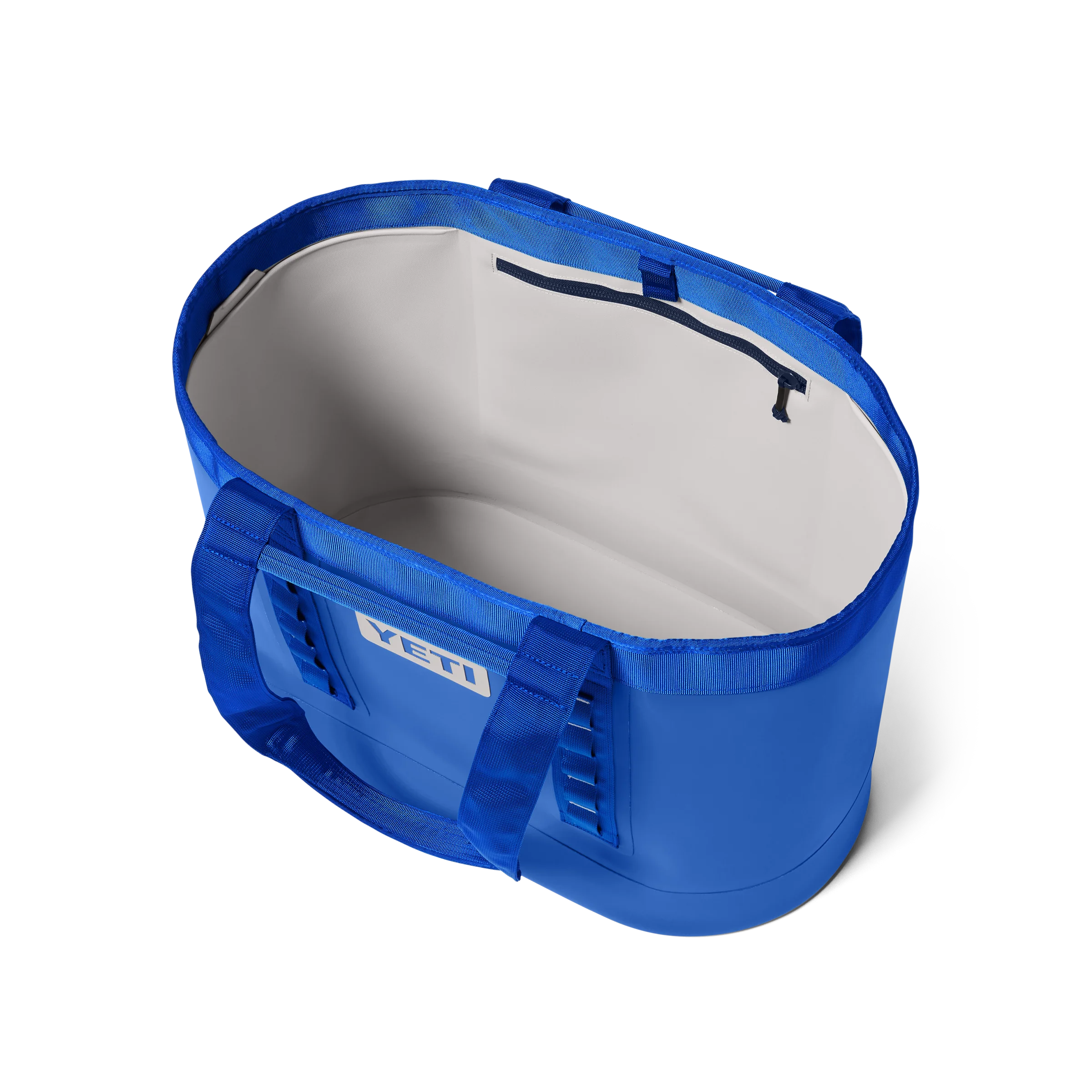 Product image 171