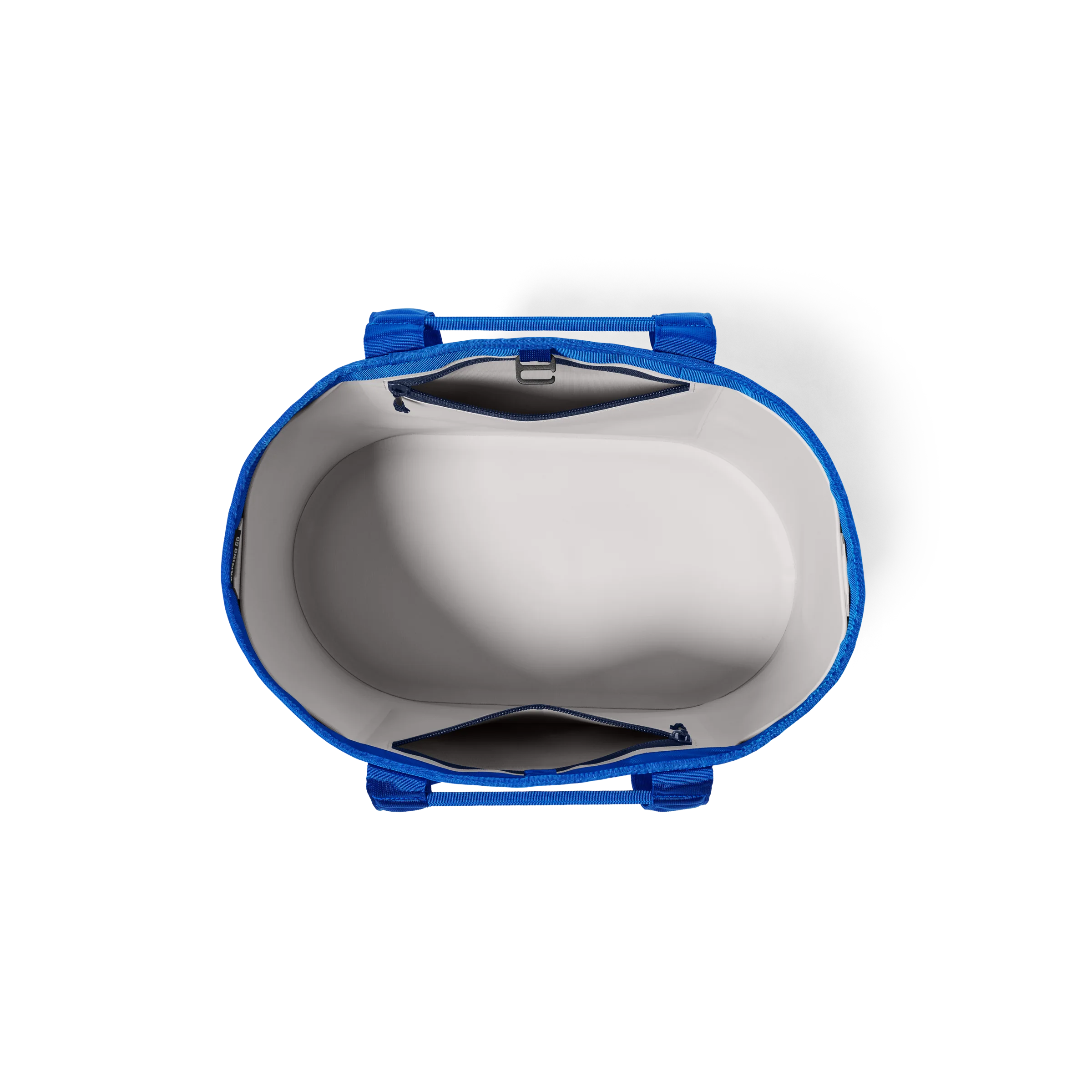 Product image 173