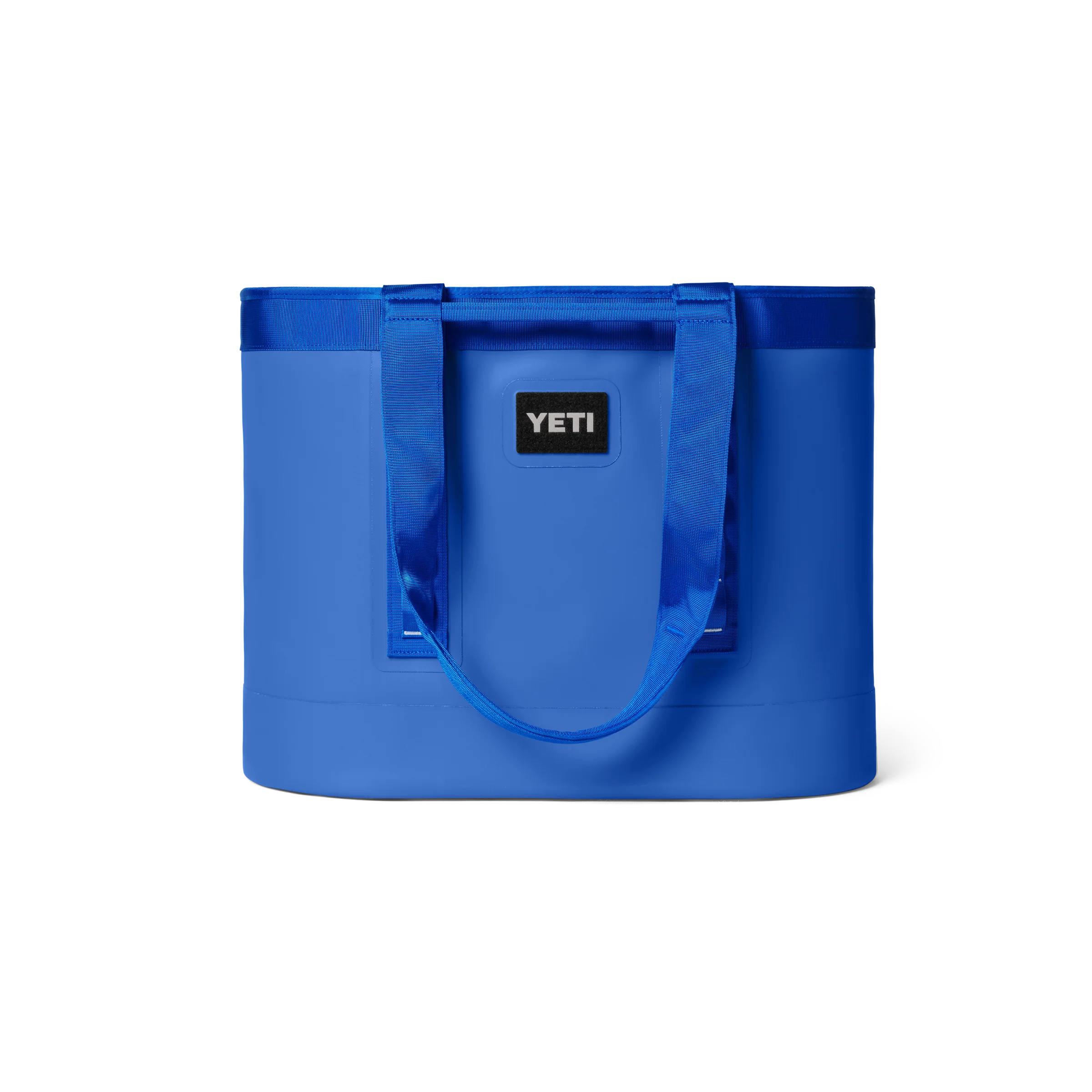 Product image 174