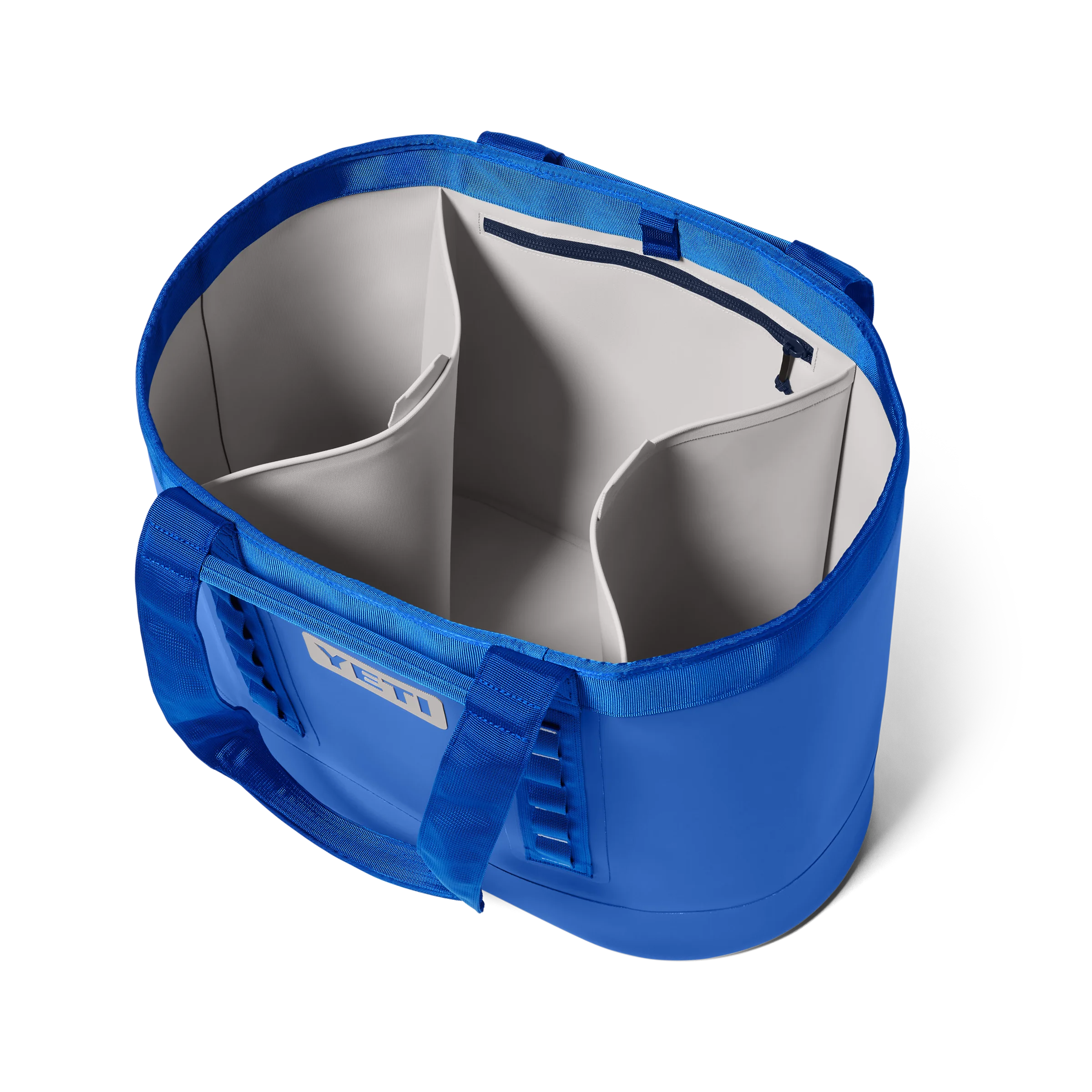 Product image 175