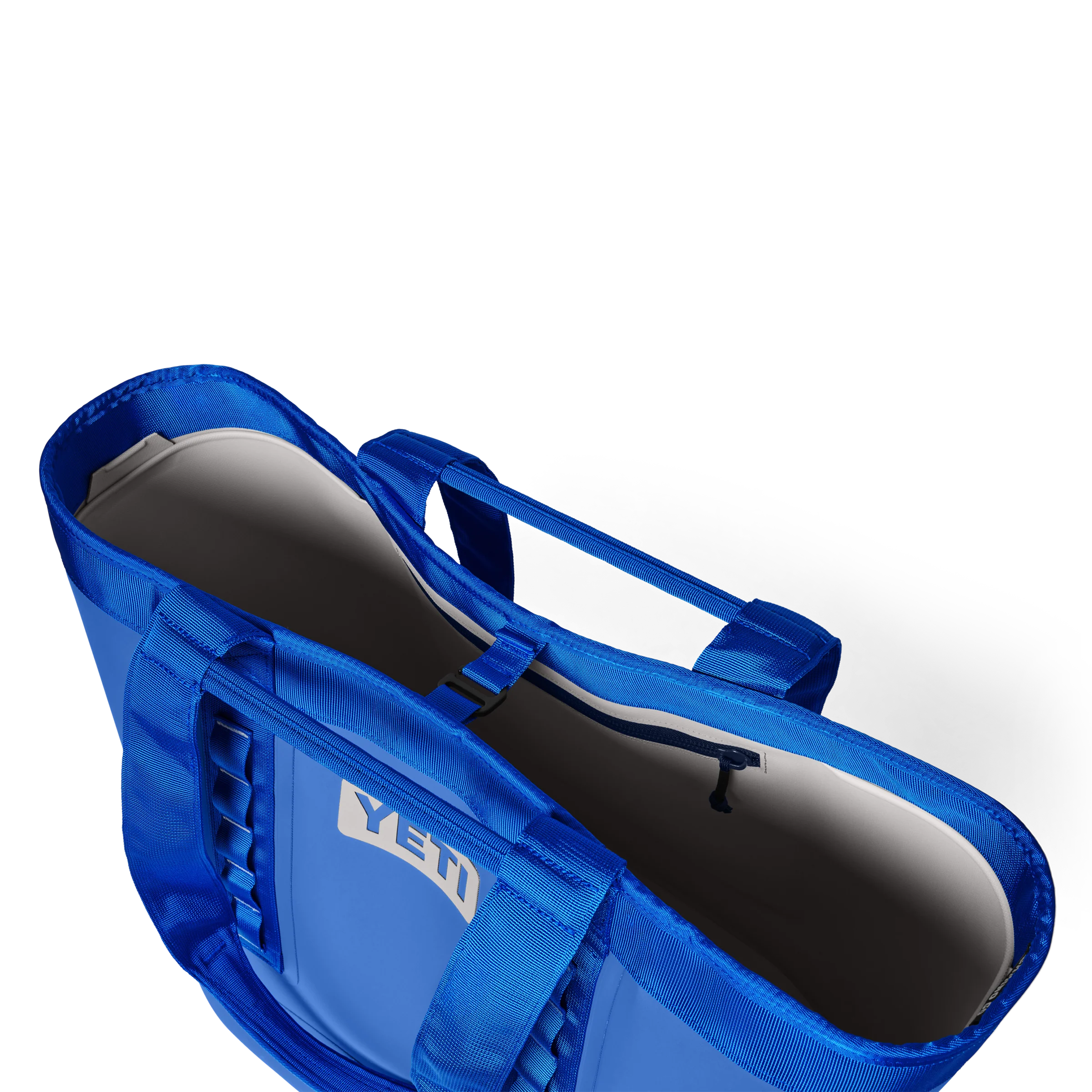 Product image 176