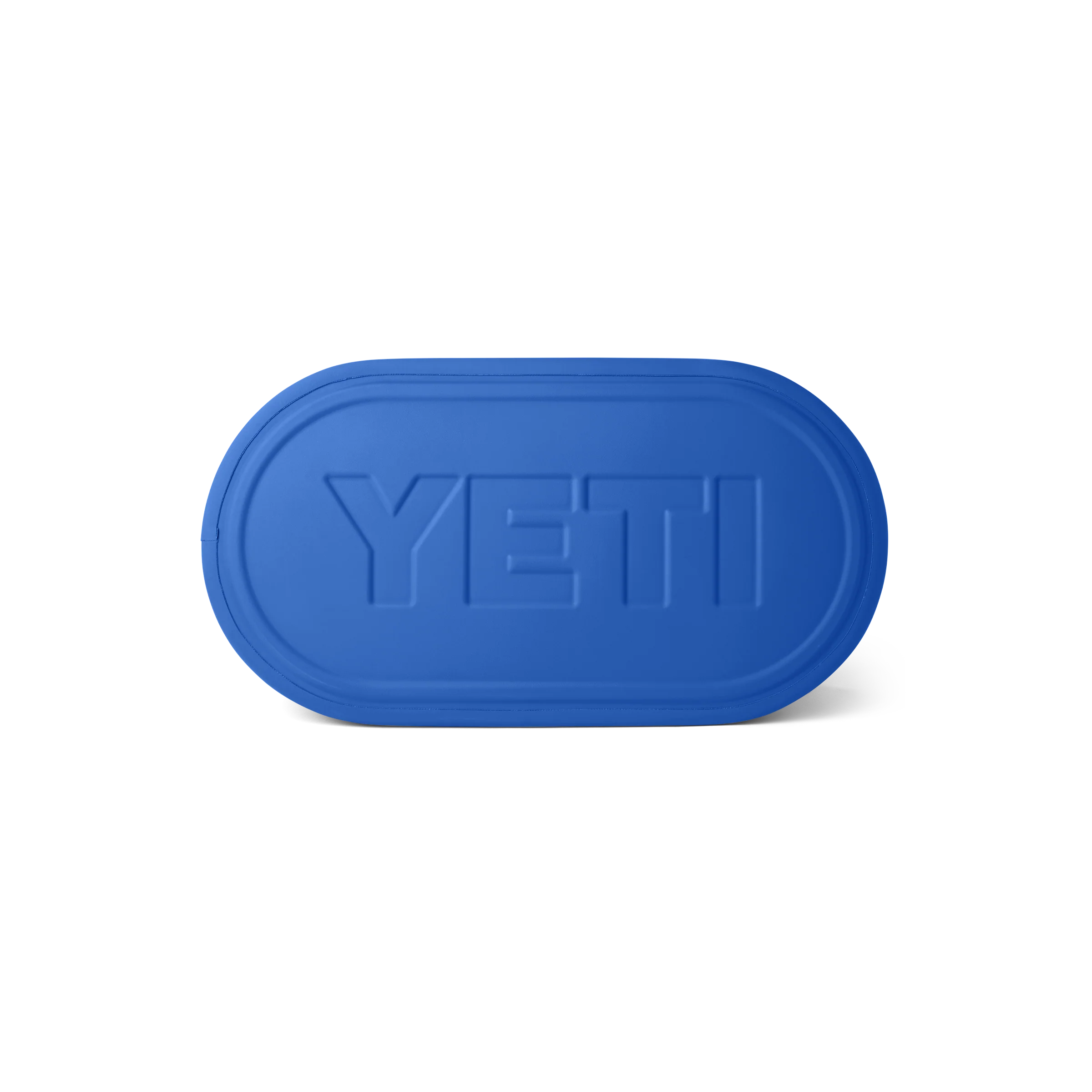 Product image 177