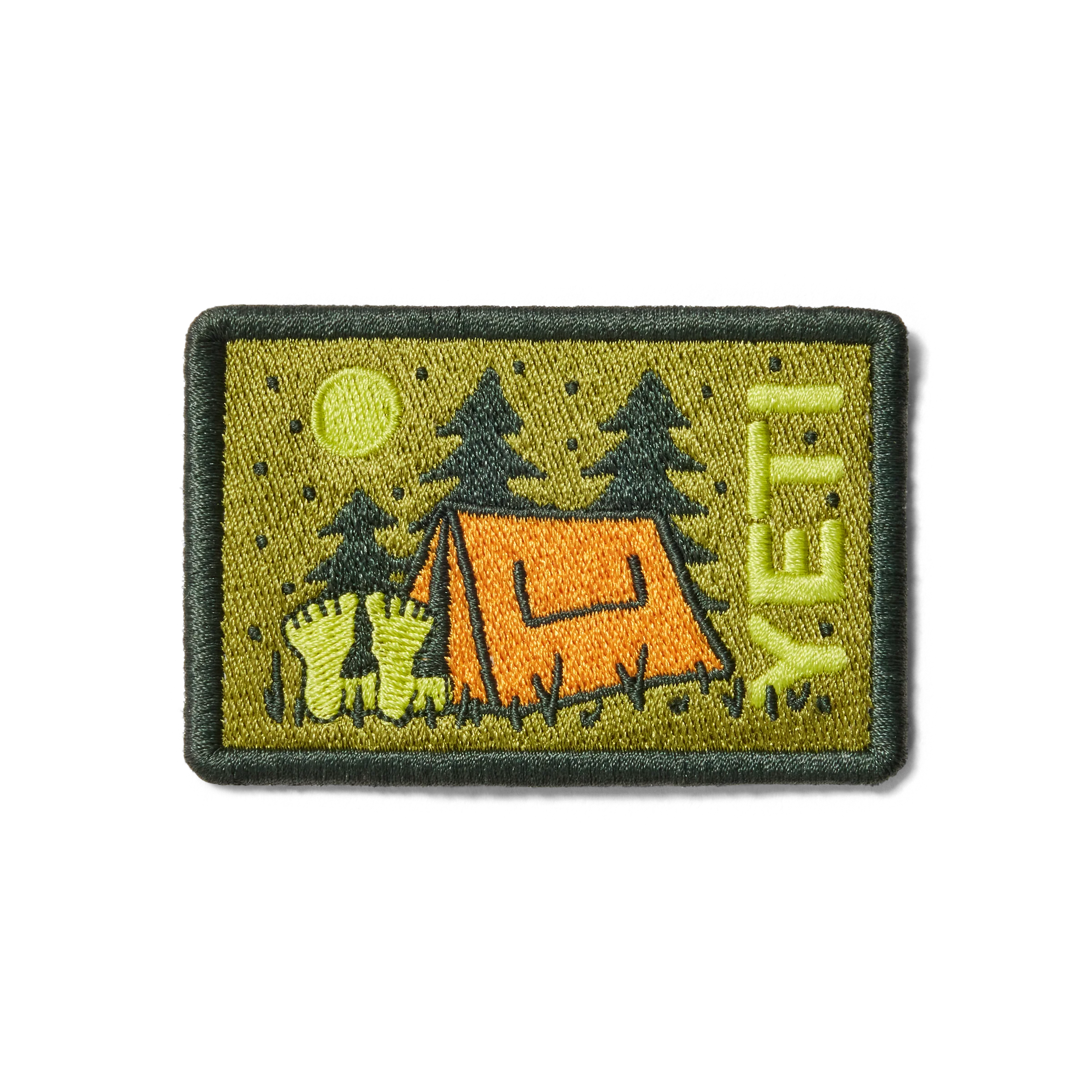 Product image 100