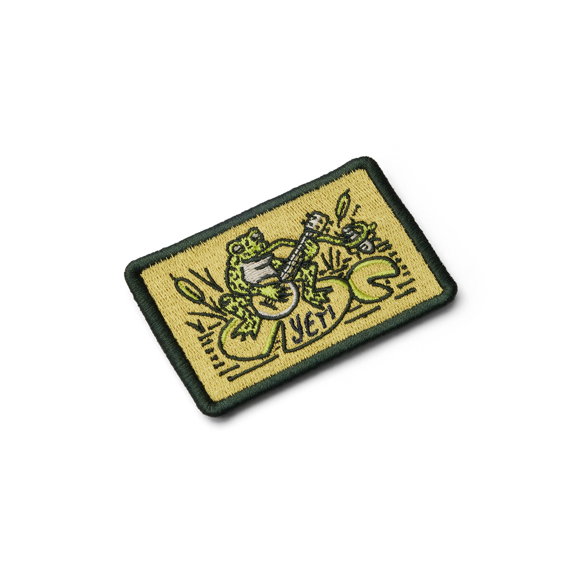 Product image 104