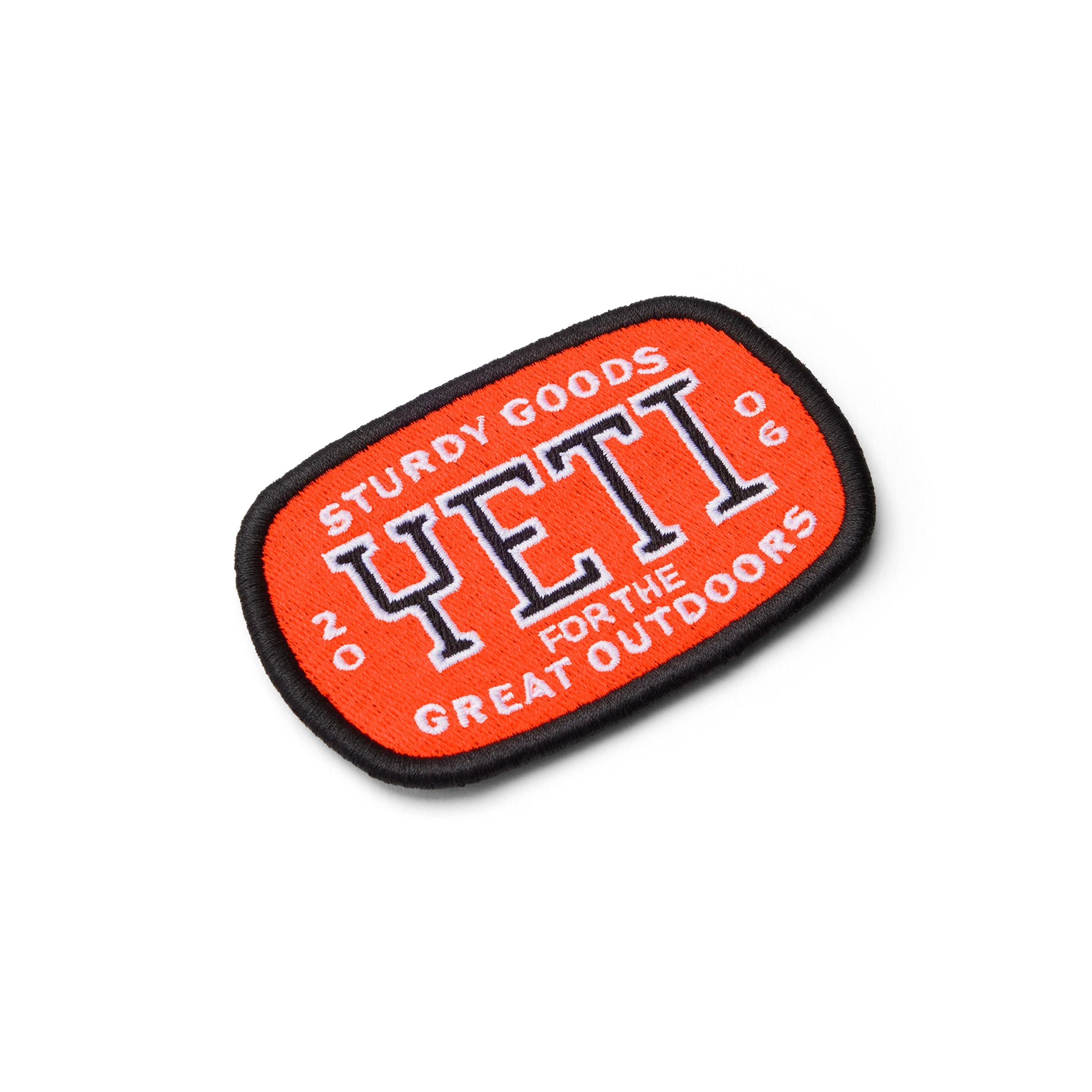 Product image 116