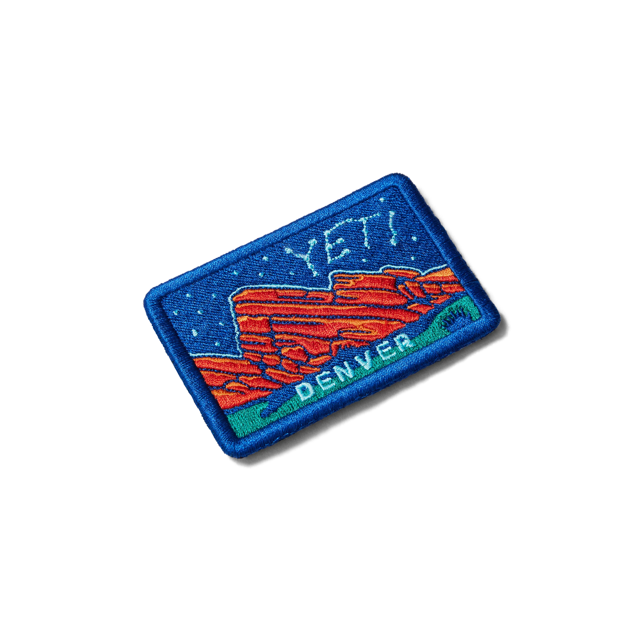 Product image 125