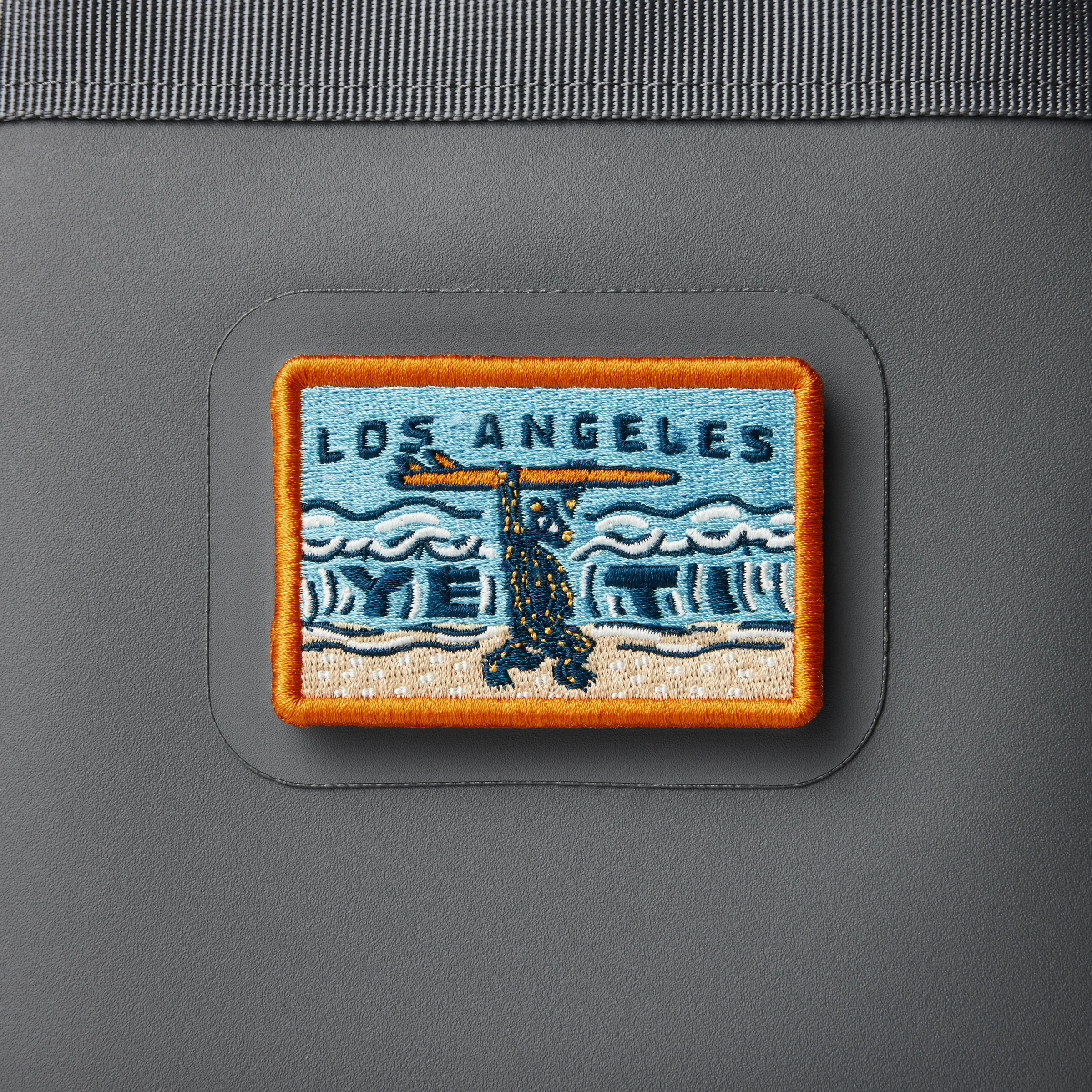 Product image 129