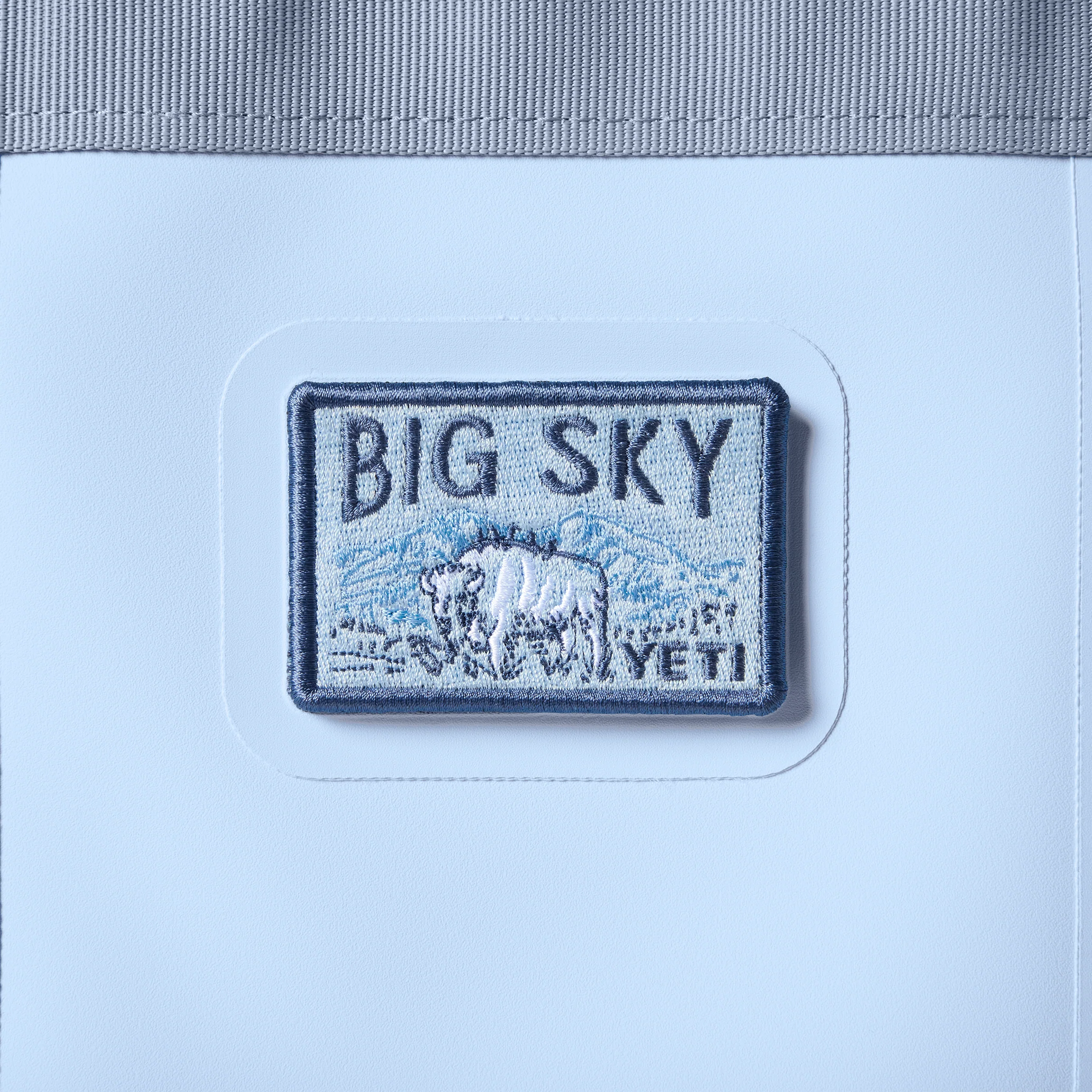 Product image 33