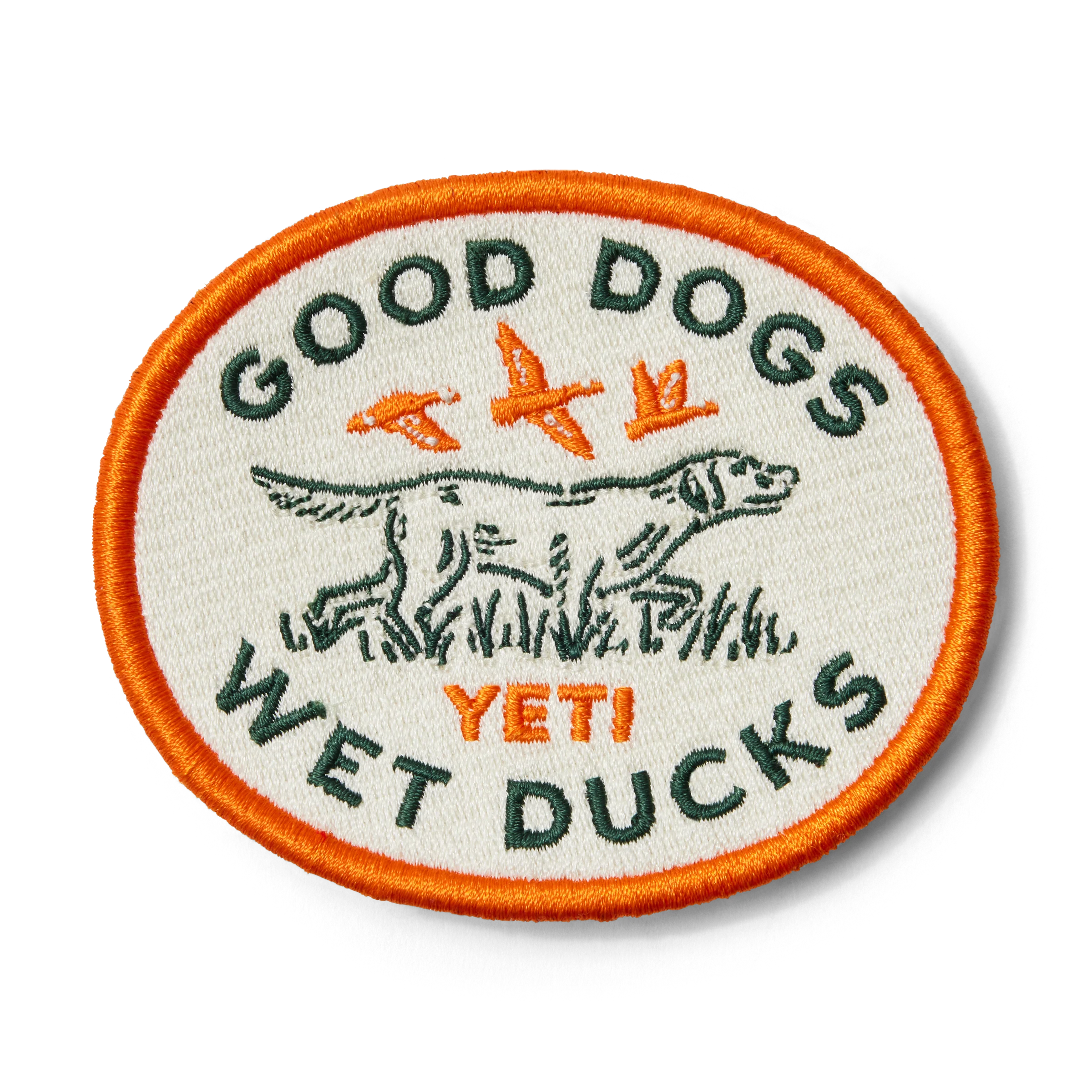 Product image 49