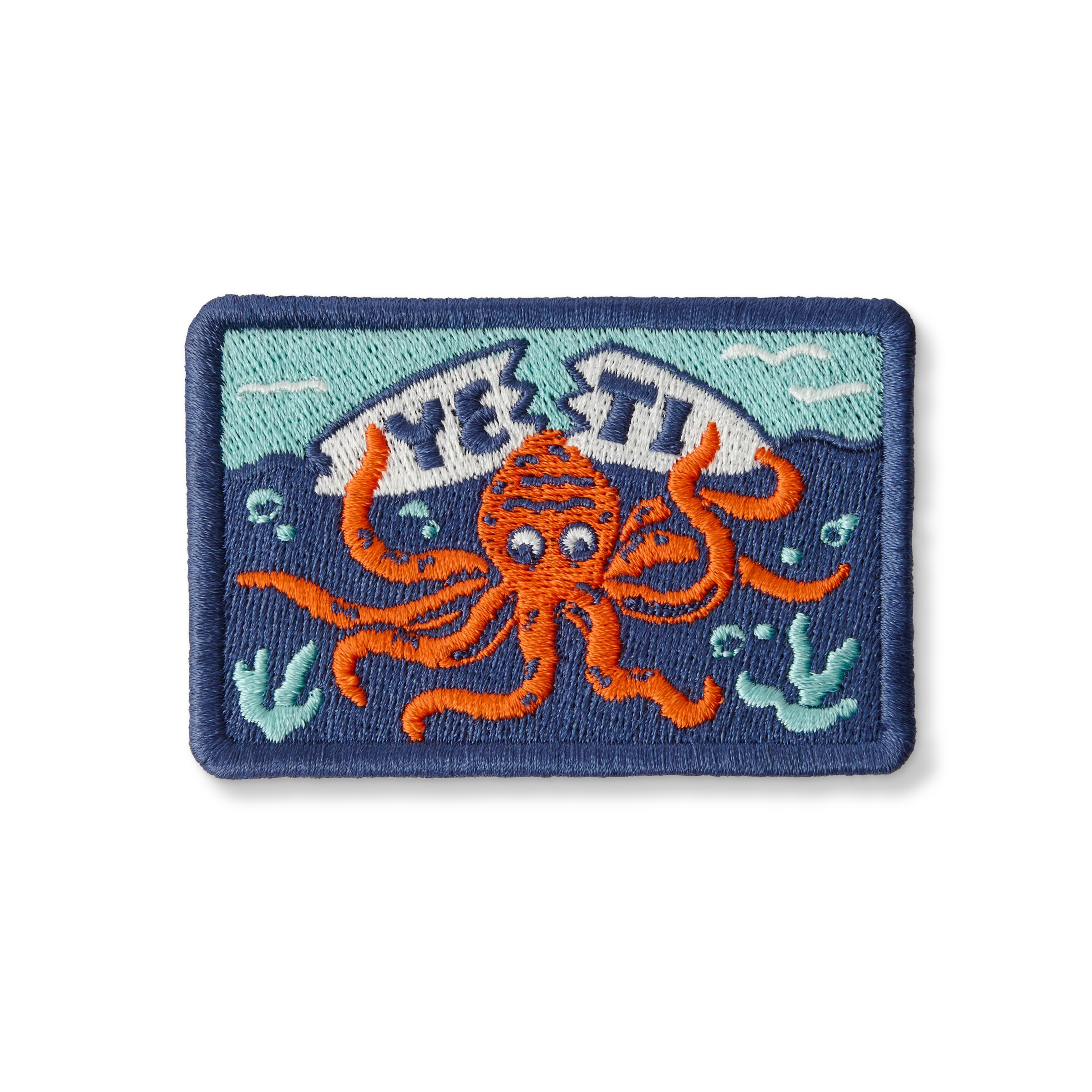 Product image 67