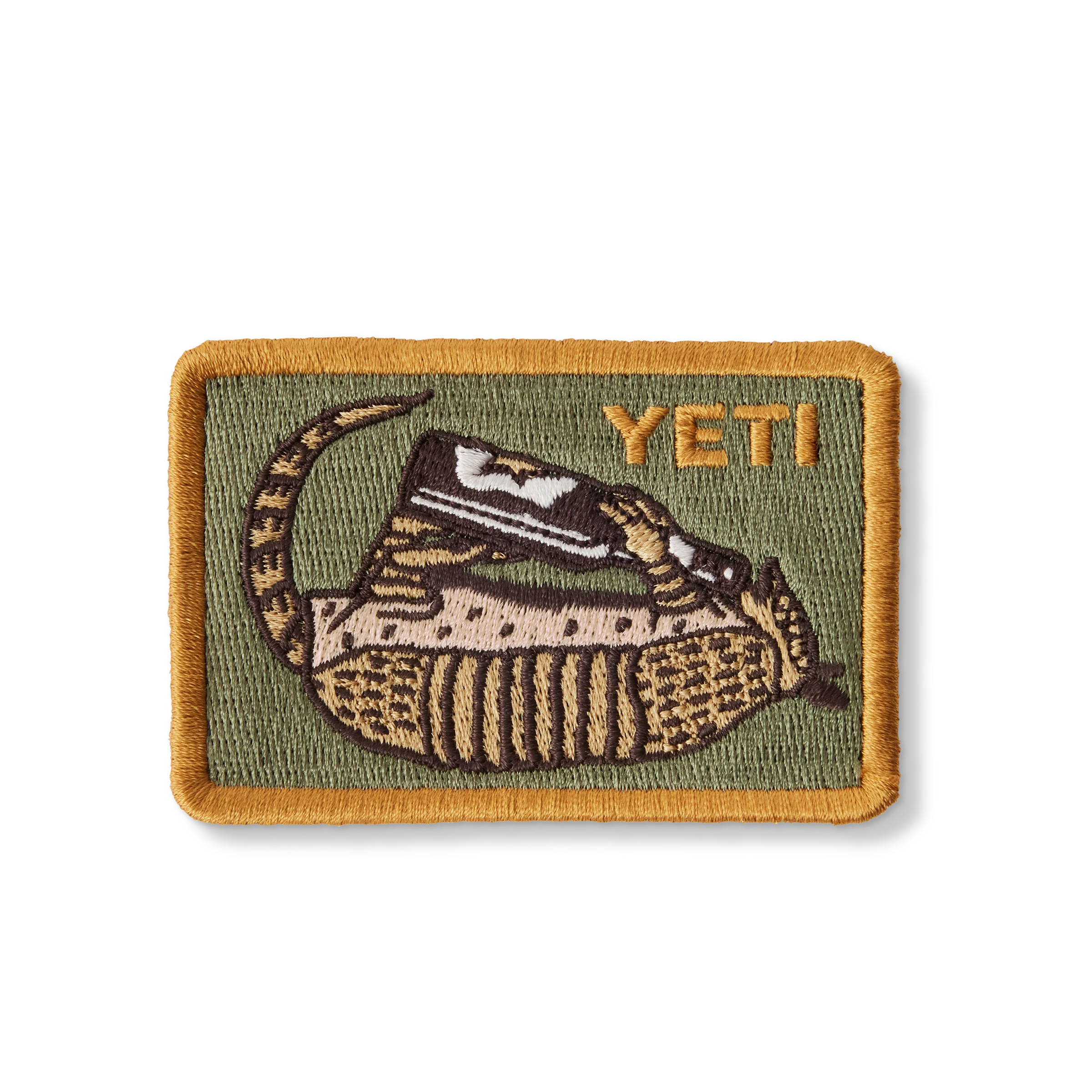 Product image 70