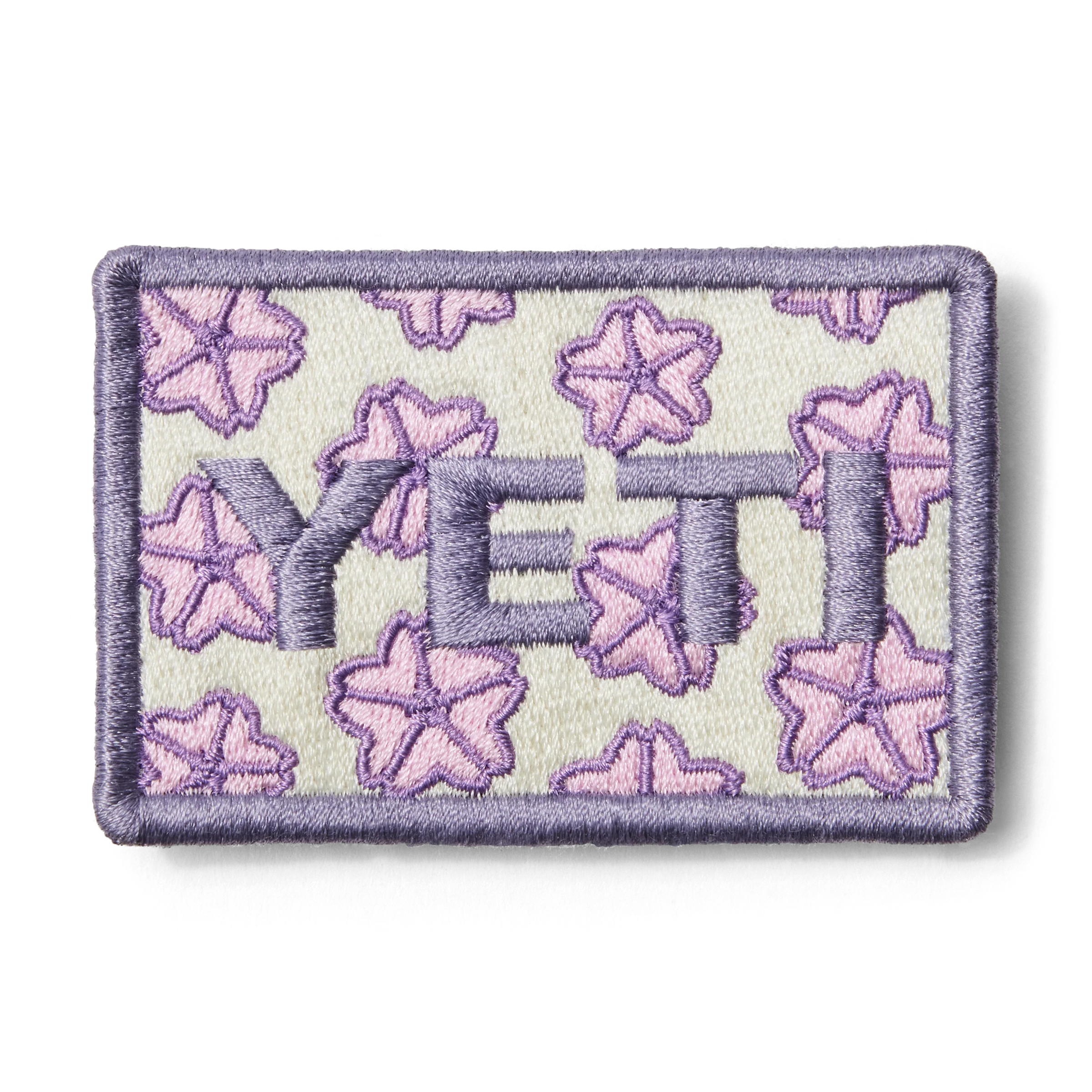Product image 73