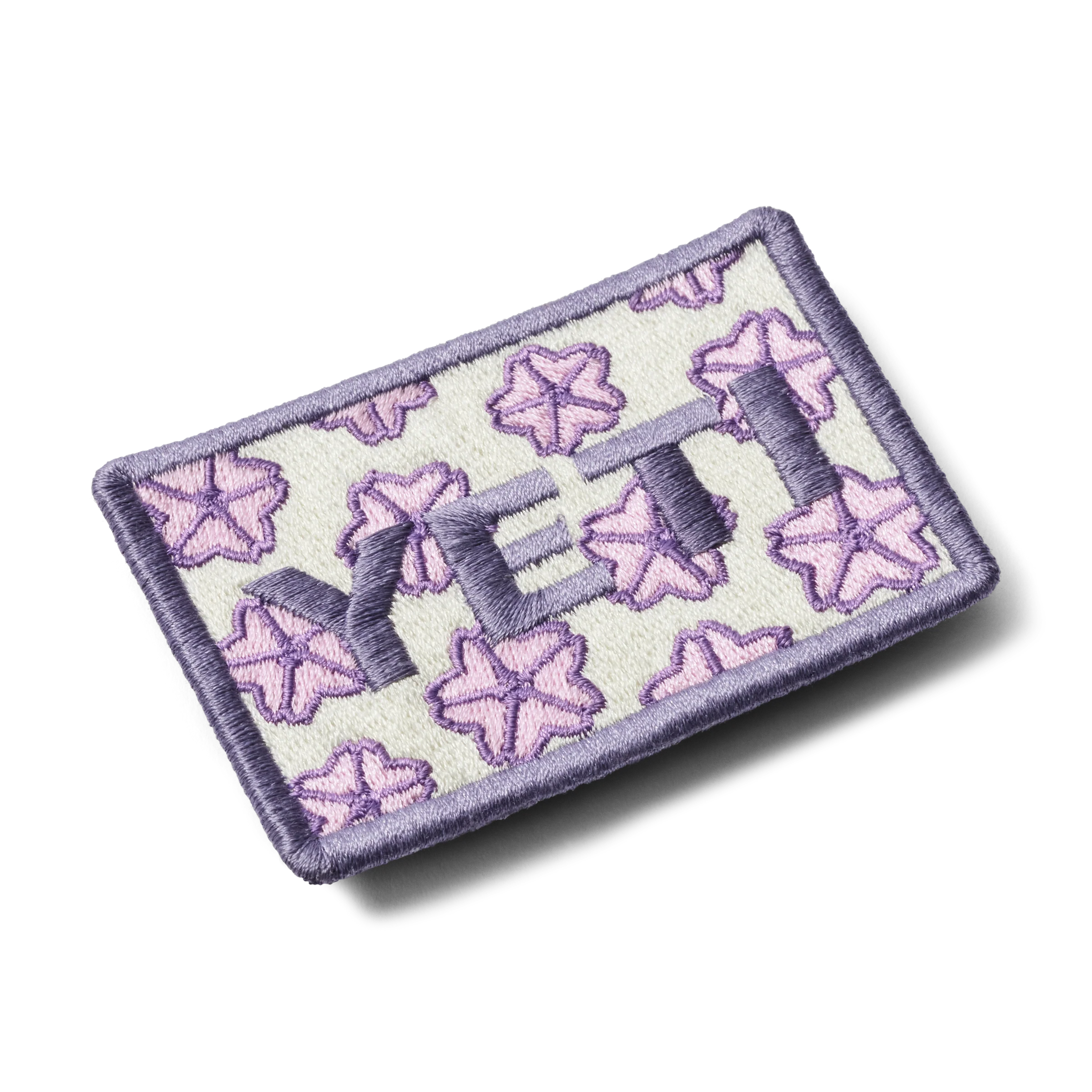Product image 74