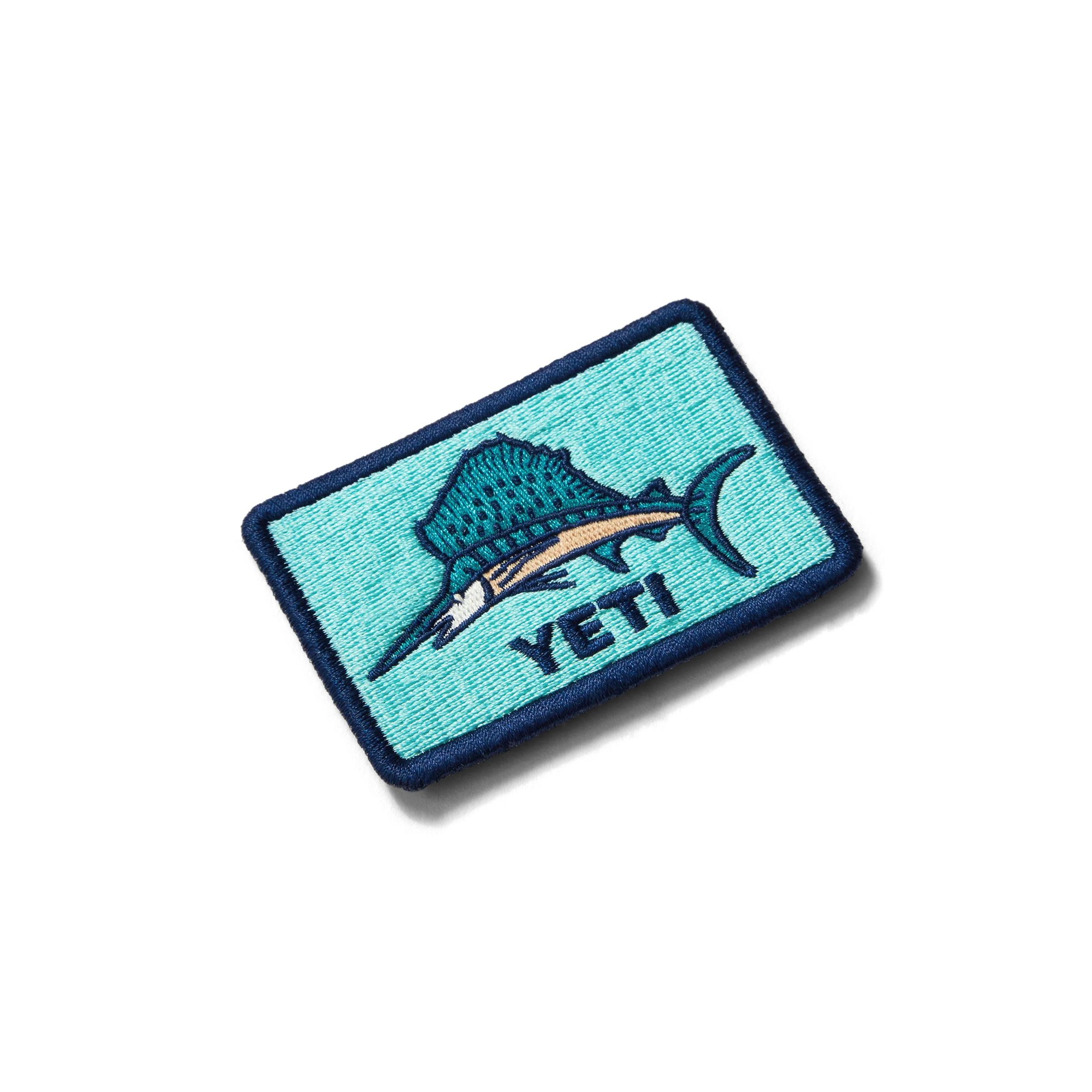 Product image 80