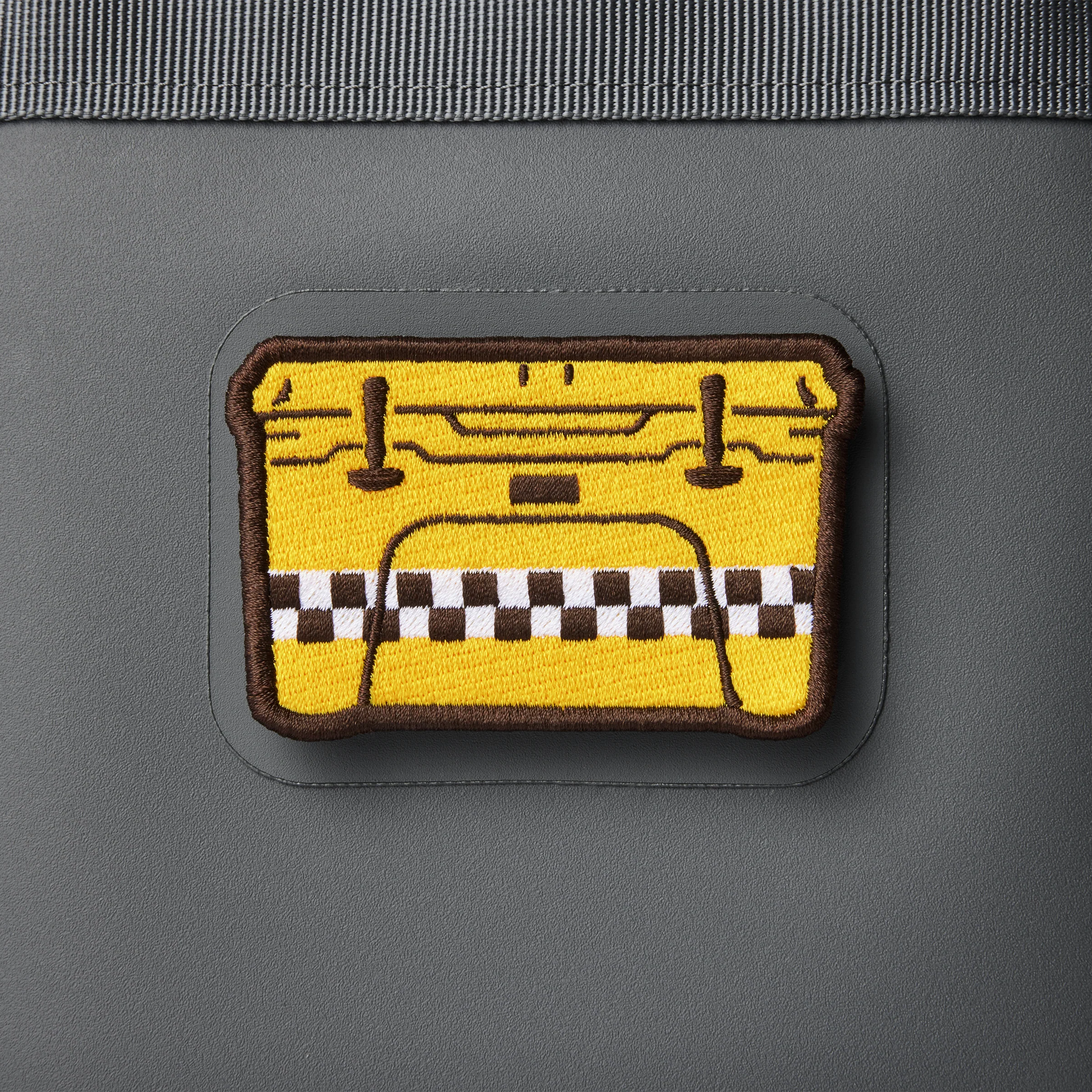 Product image 87