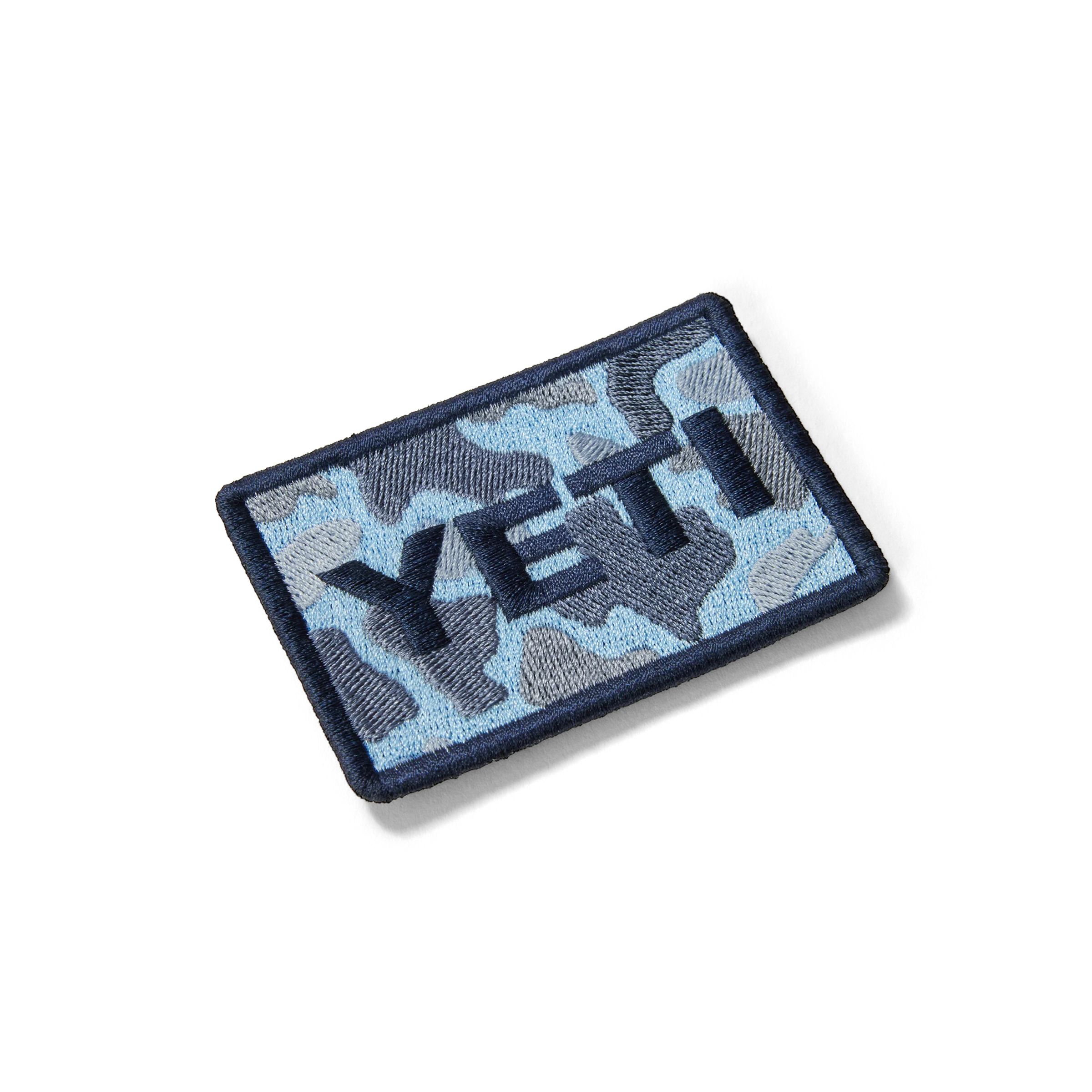 Product image 95