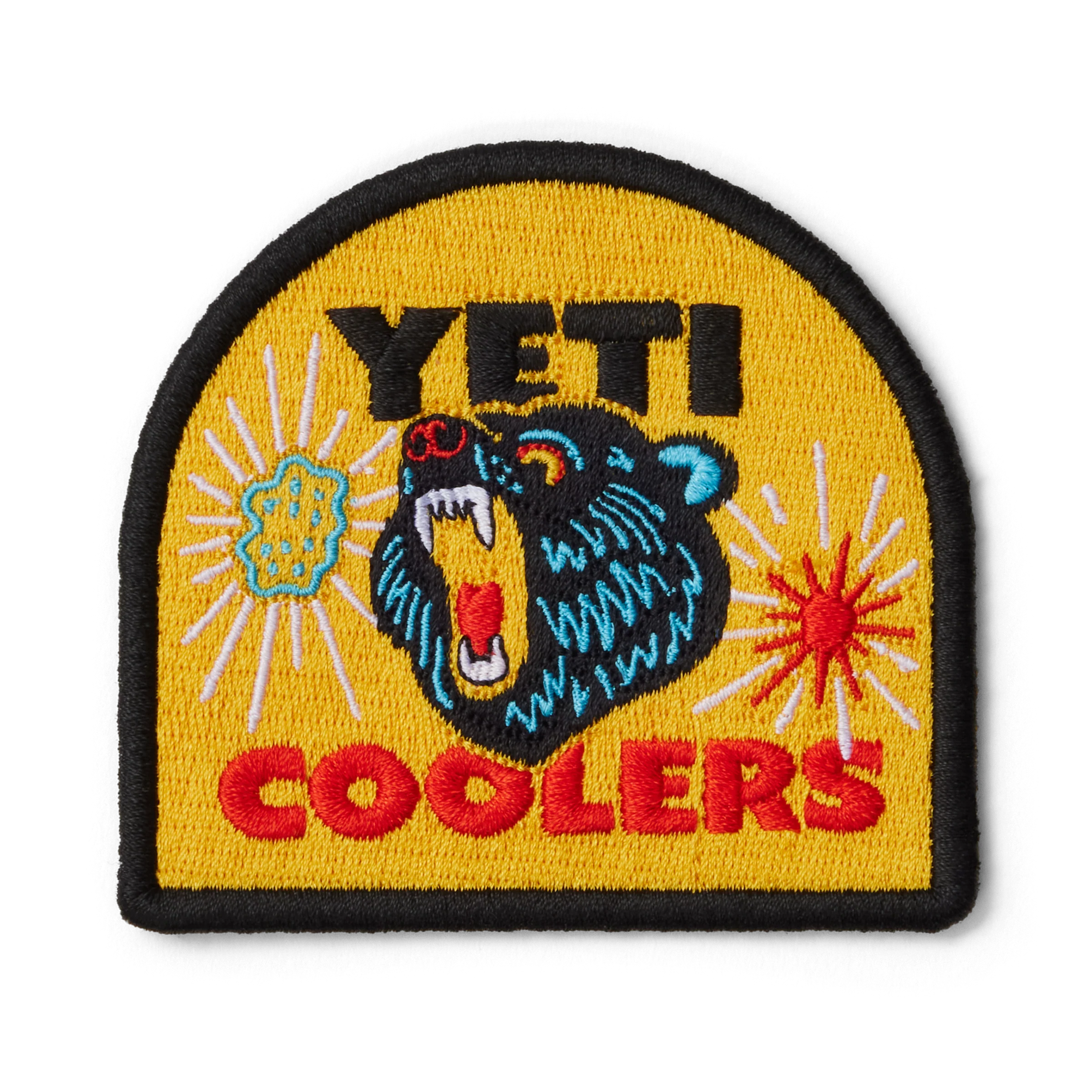 Product image 97
