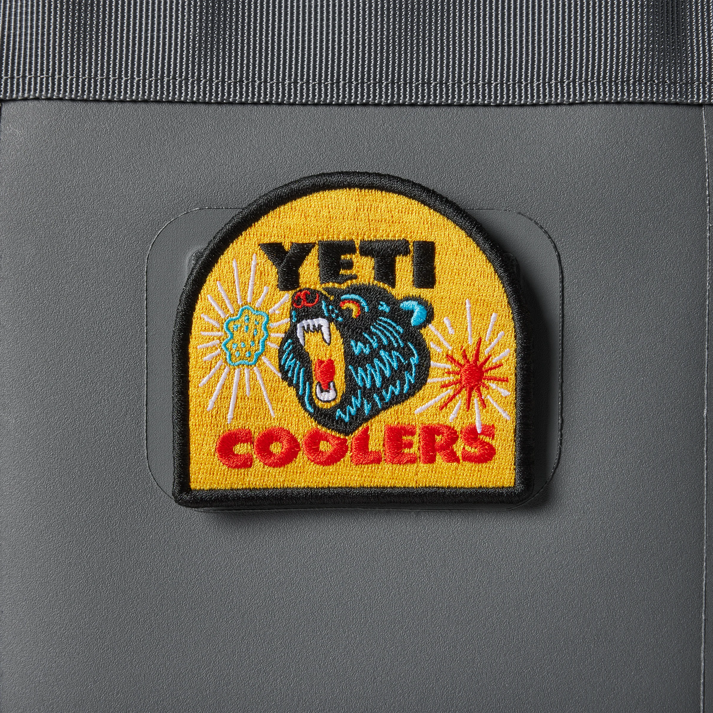 Product image 99
