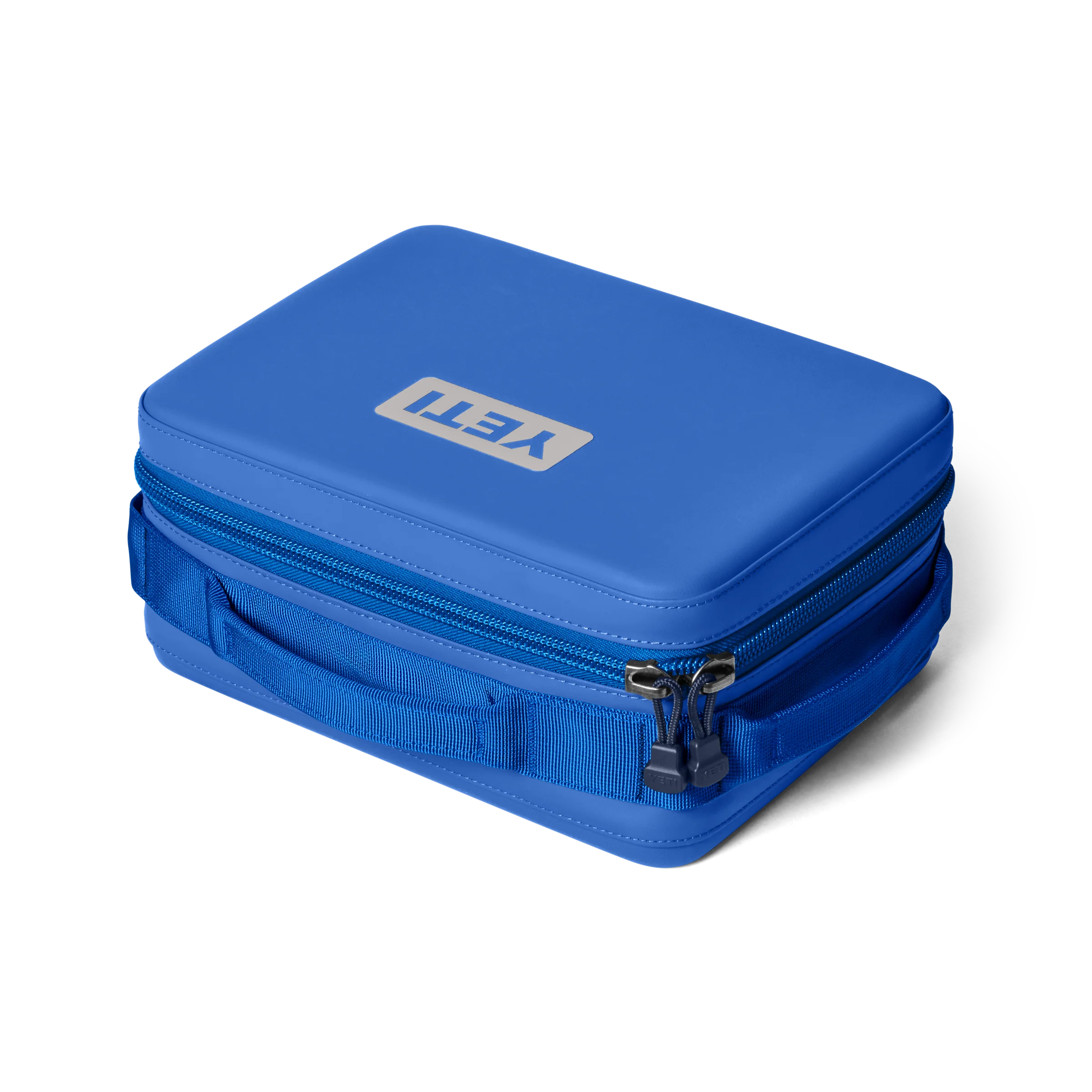Product image 76