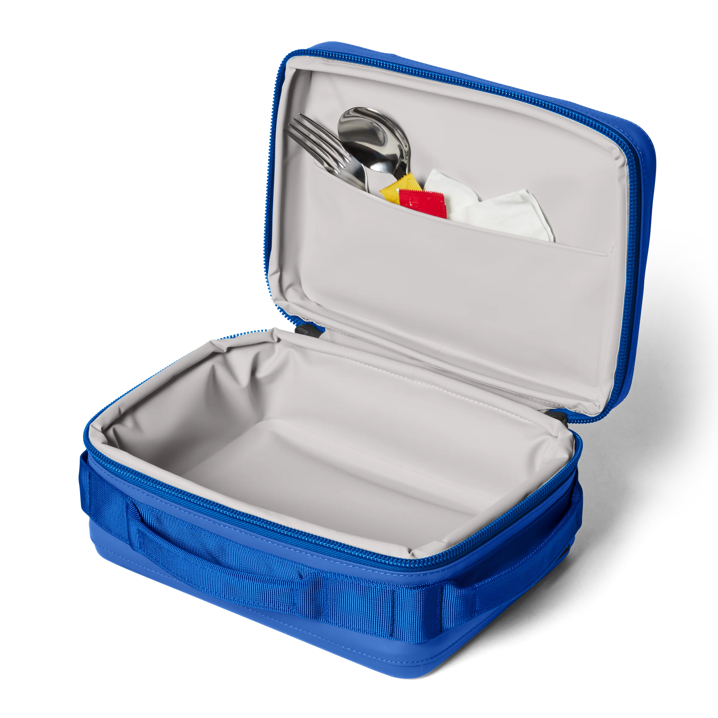 Product image 77
