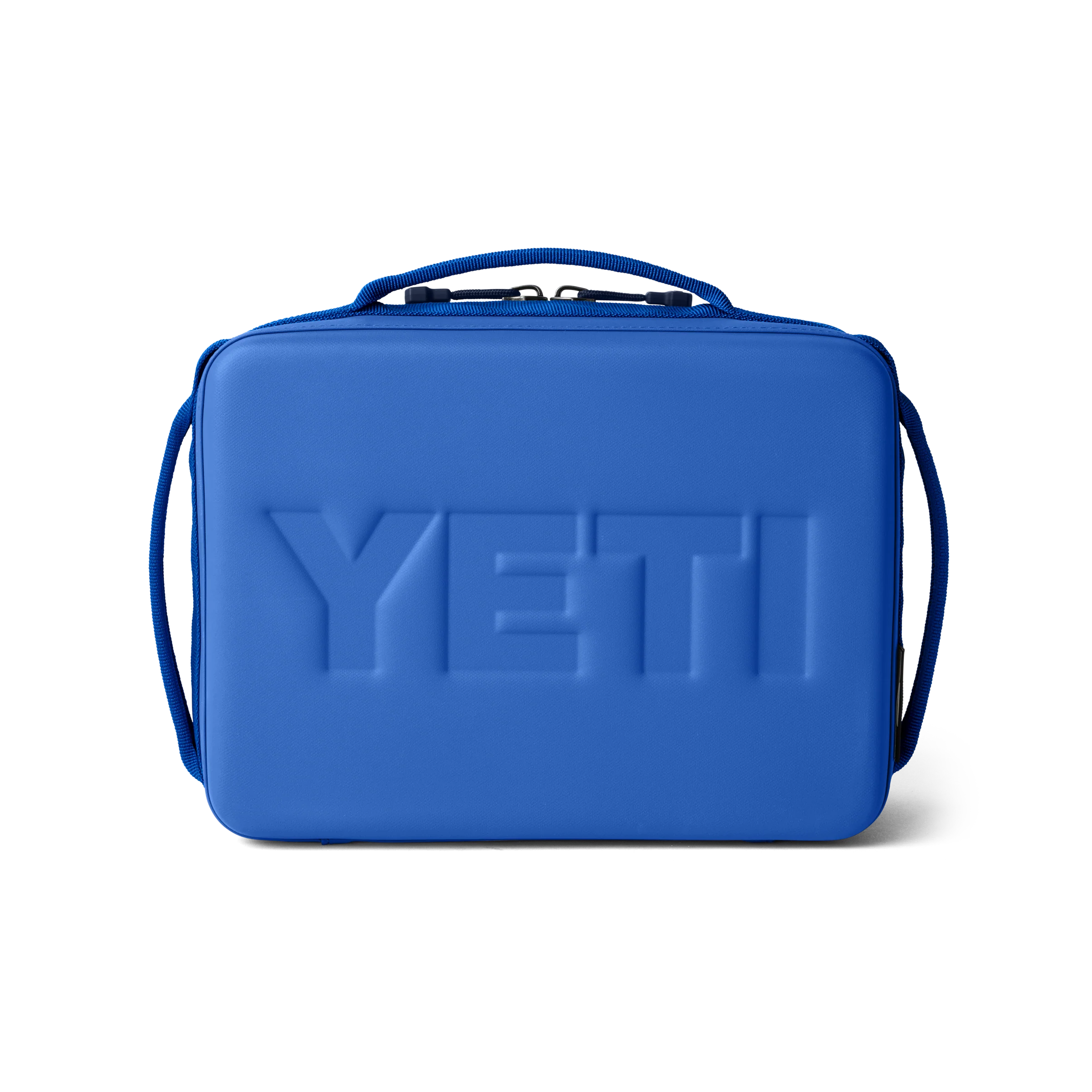 Product image 79
