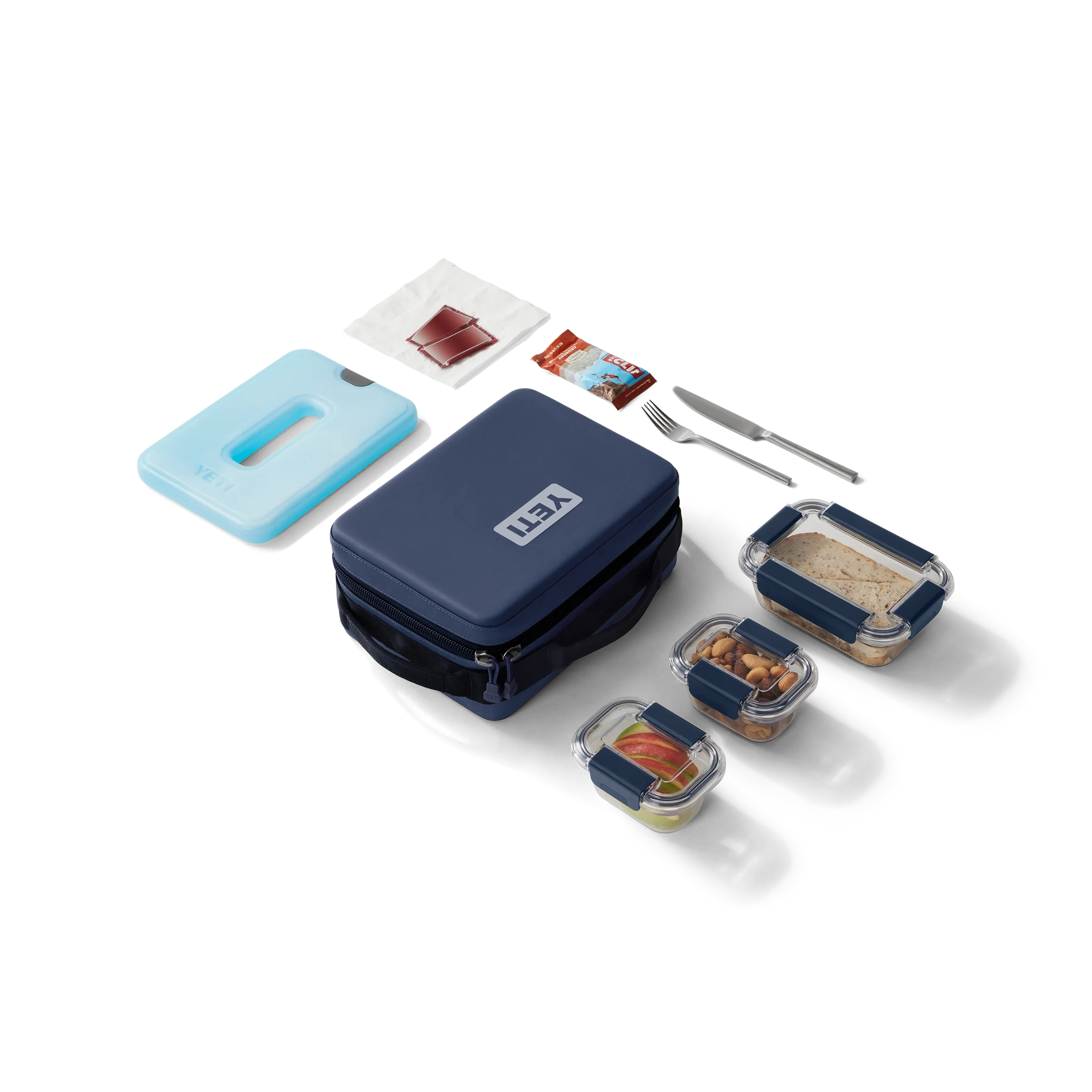 Product image 80
