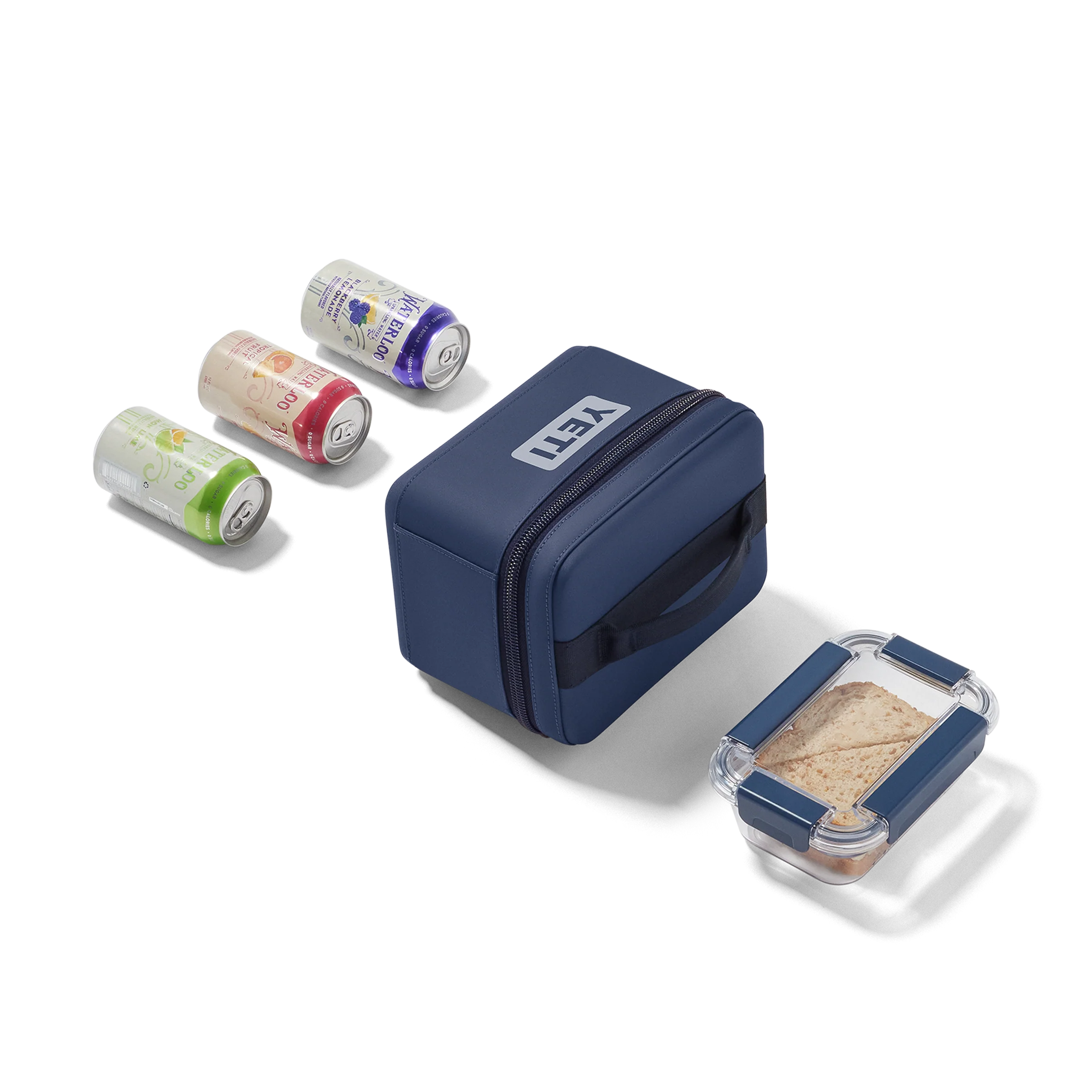 Product image 30