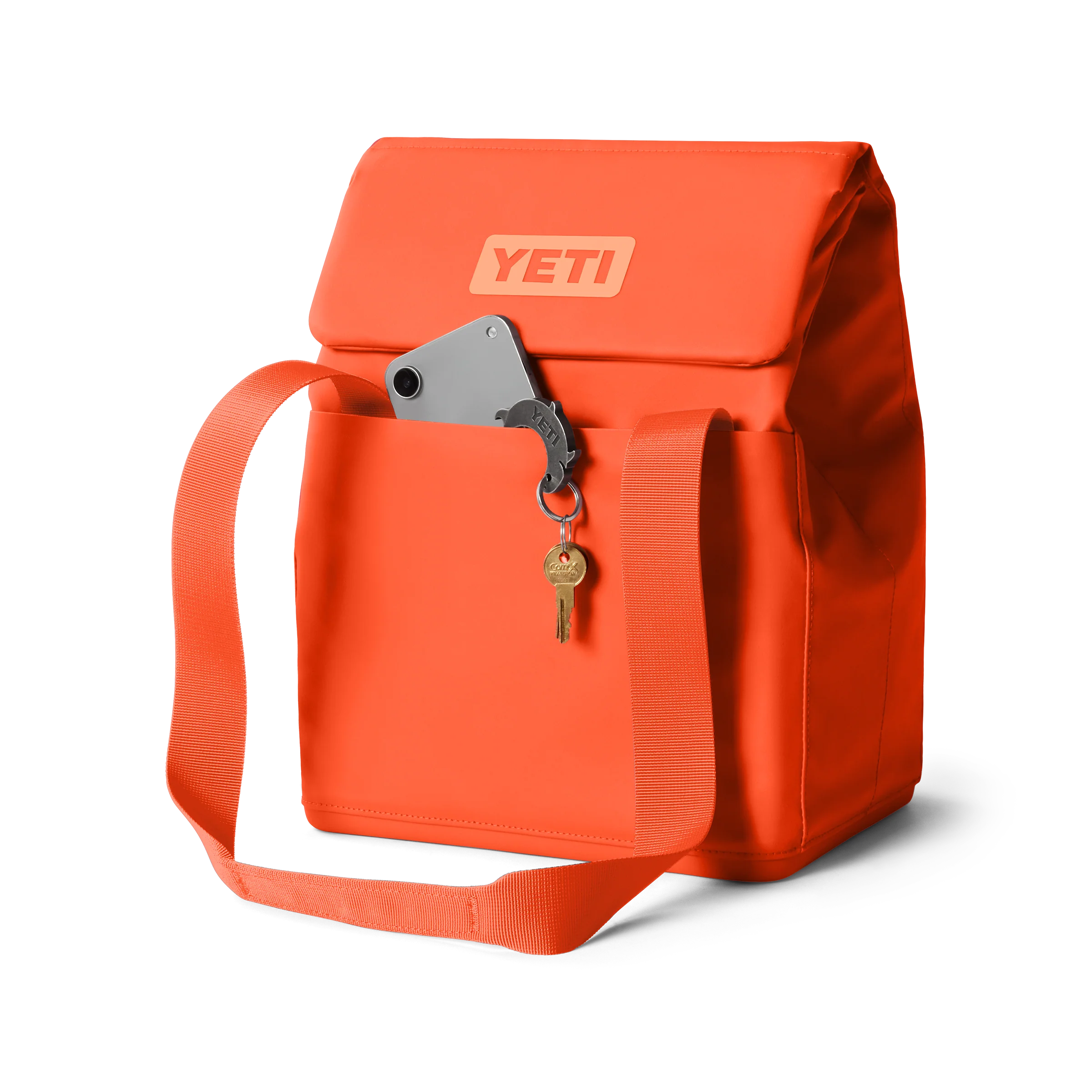 Product image 63