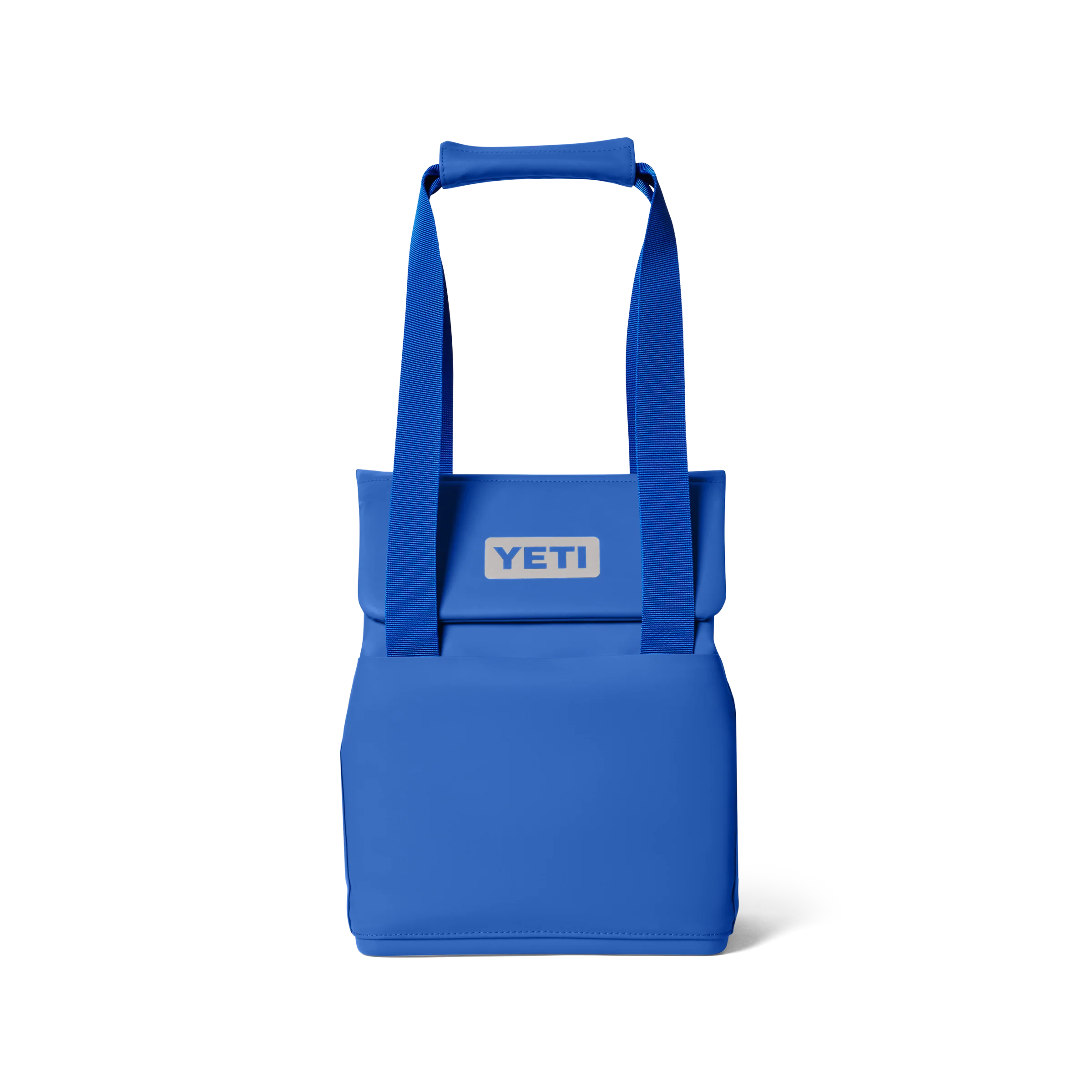 Product image 90