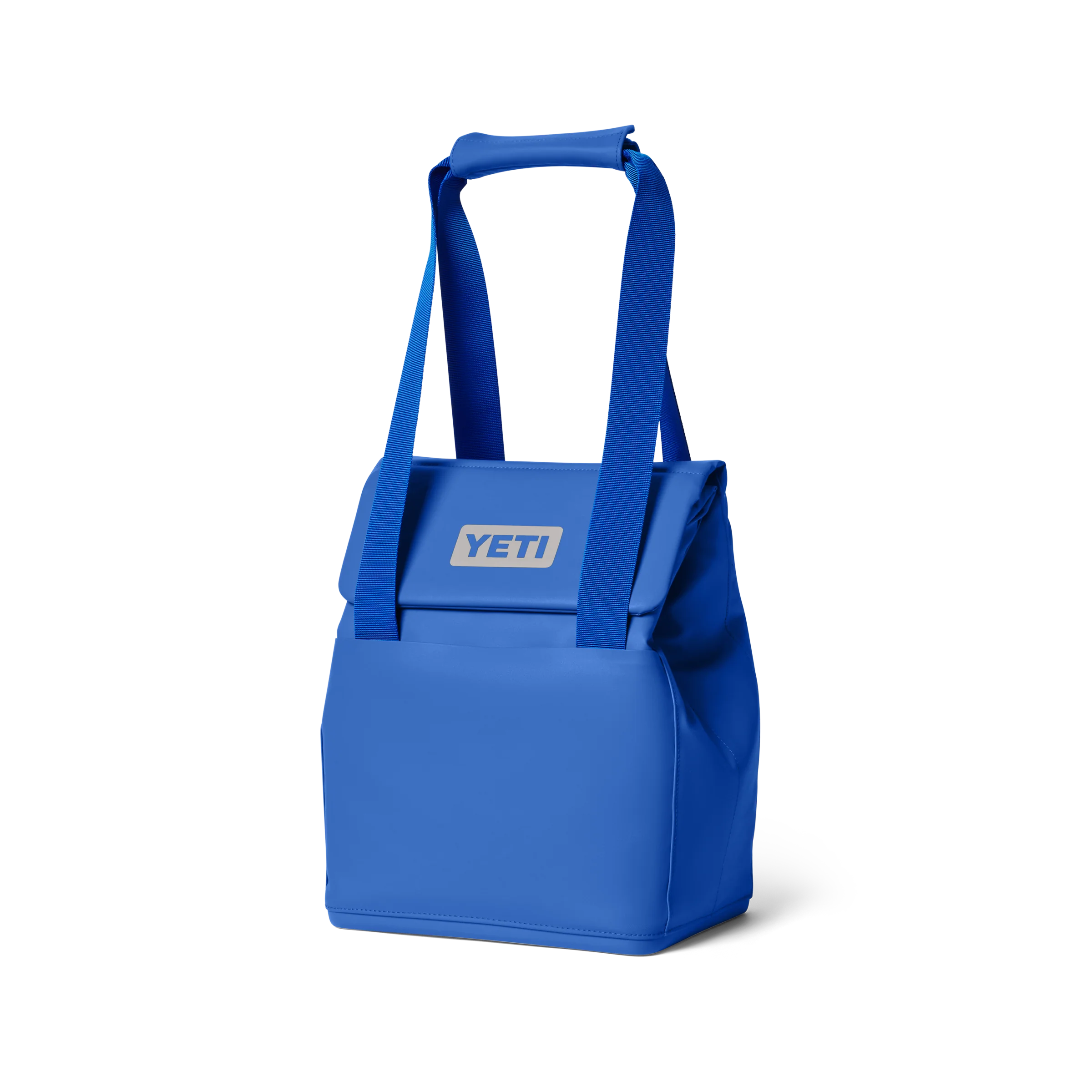 Product image 91