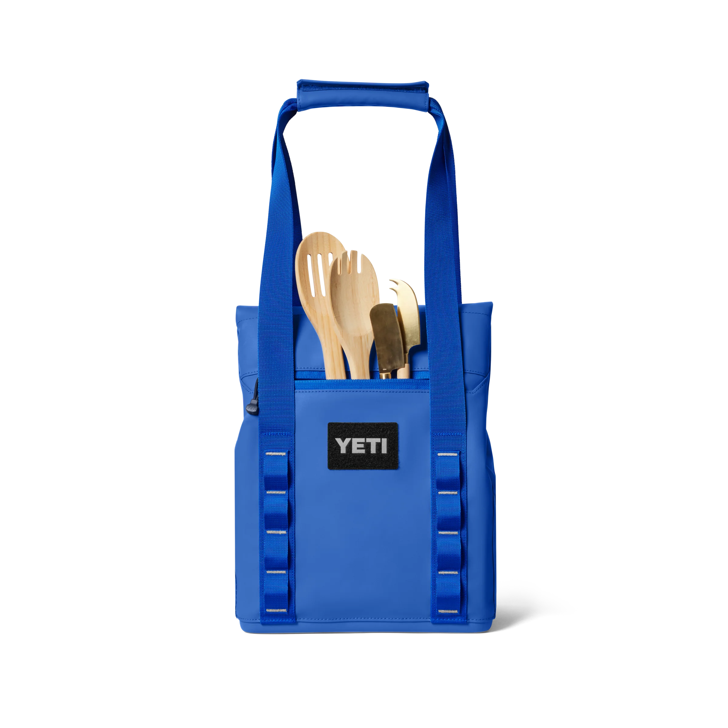 Product image 94
