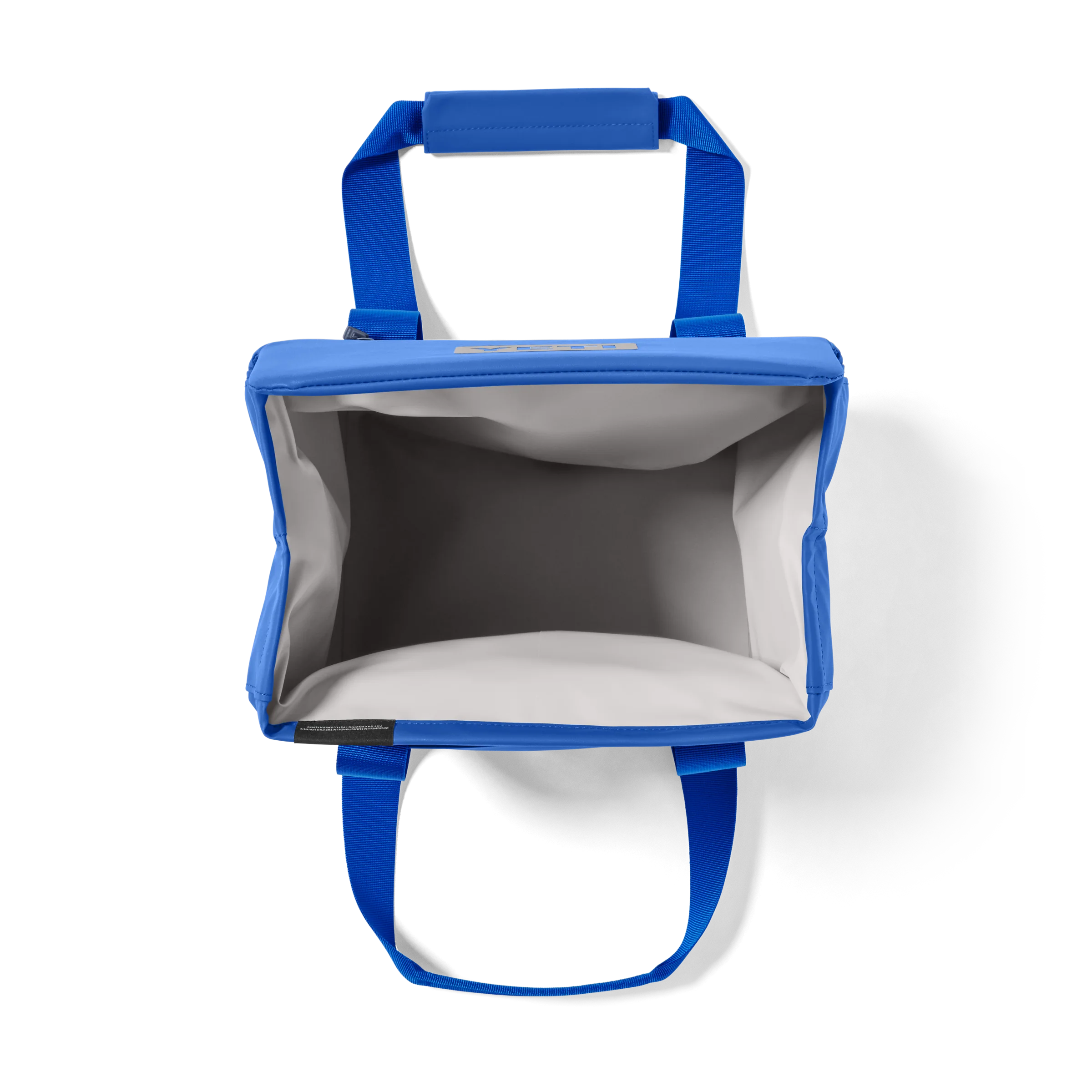 Product image 95