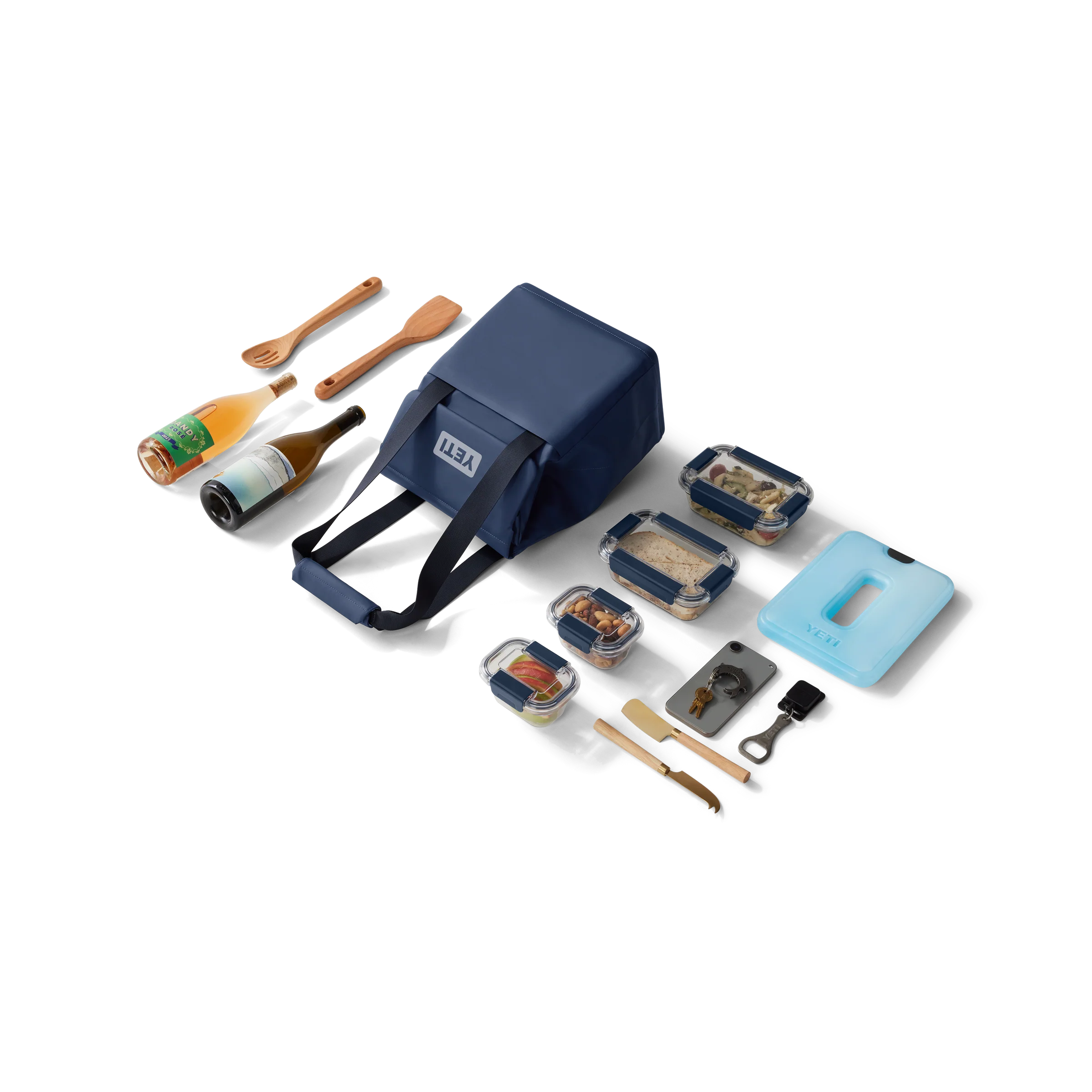 Product image 96