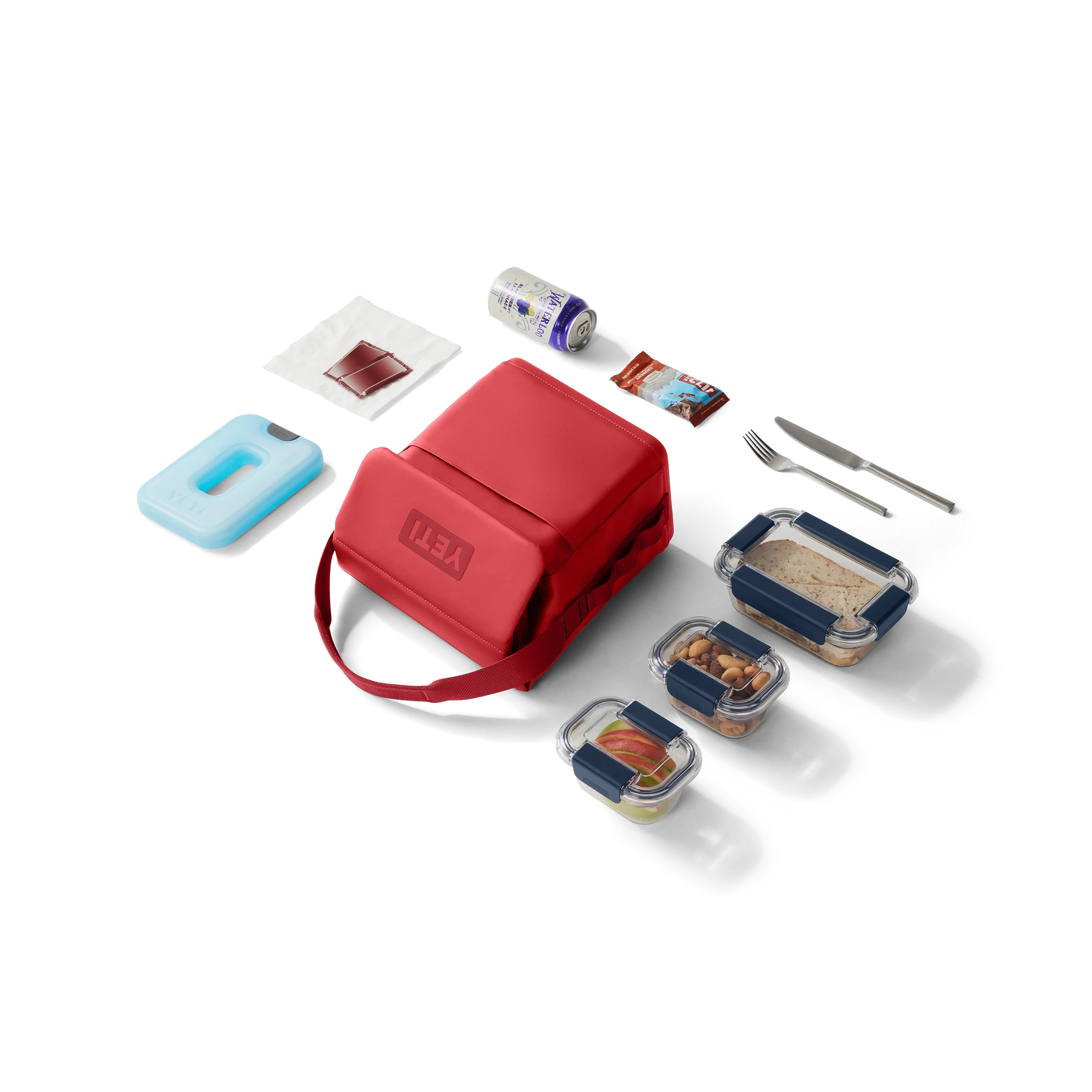 Product image 39