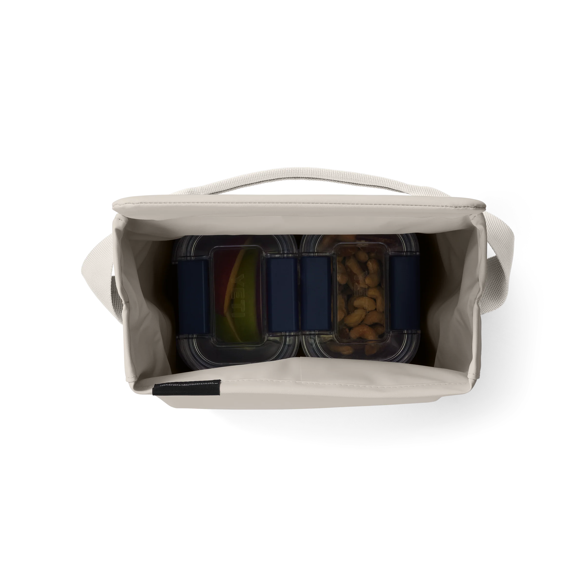 Product image 61