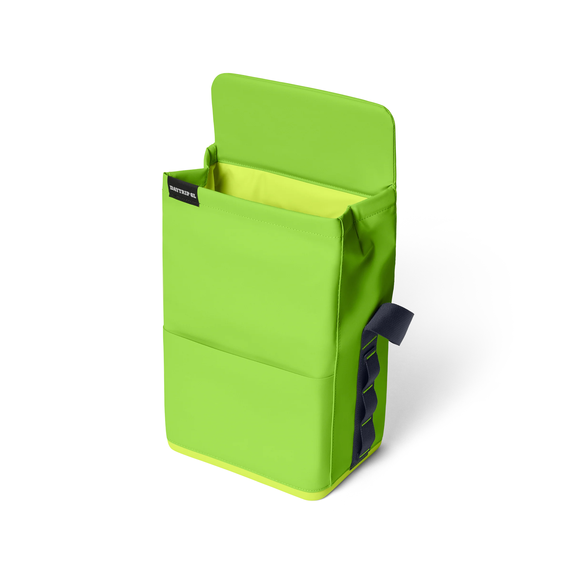 Product image 75
