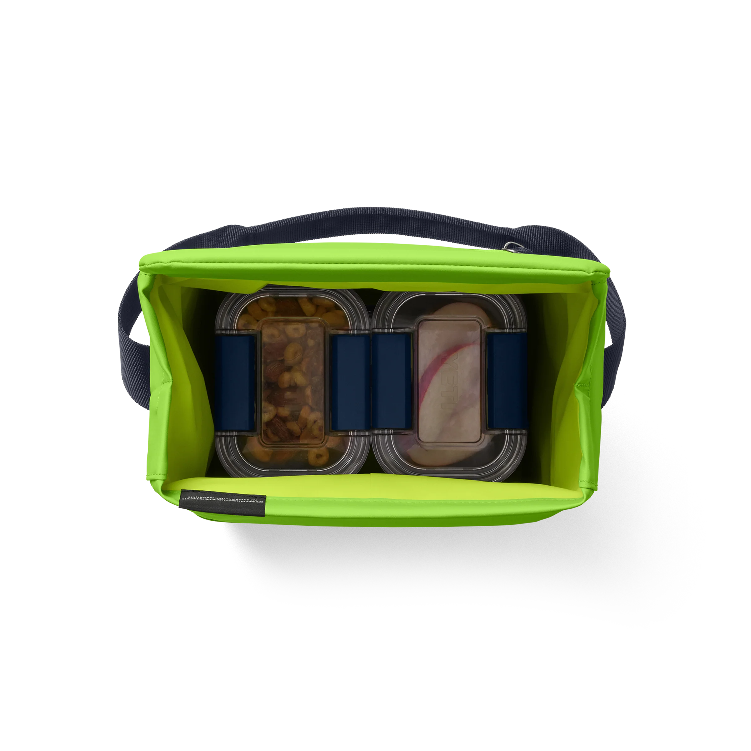 Product image 76