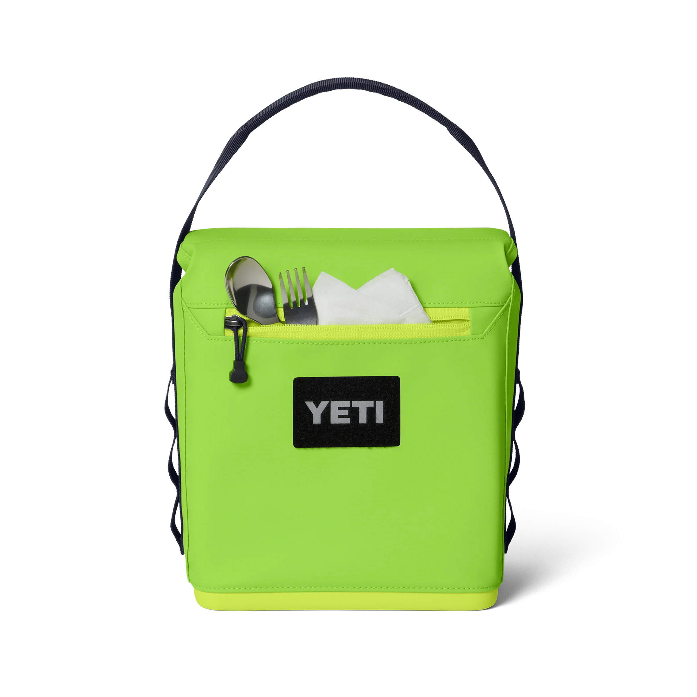 Product image 77