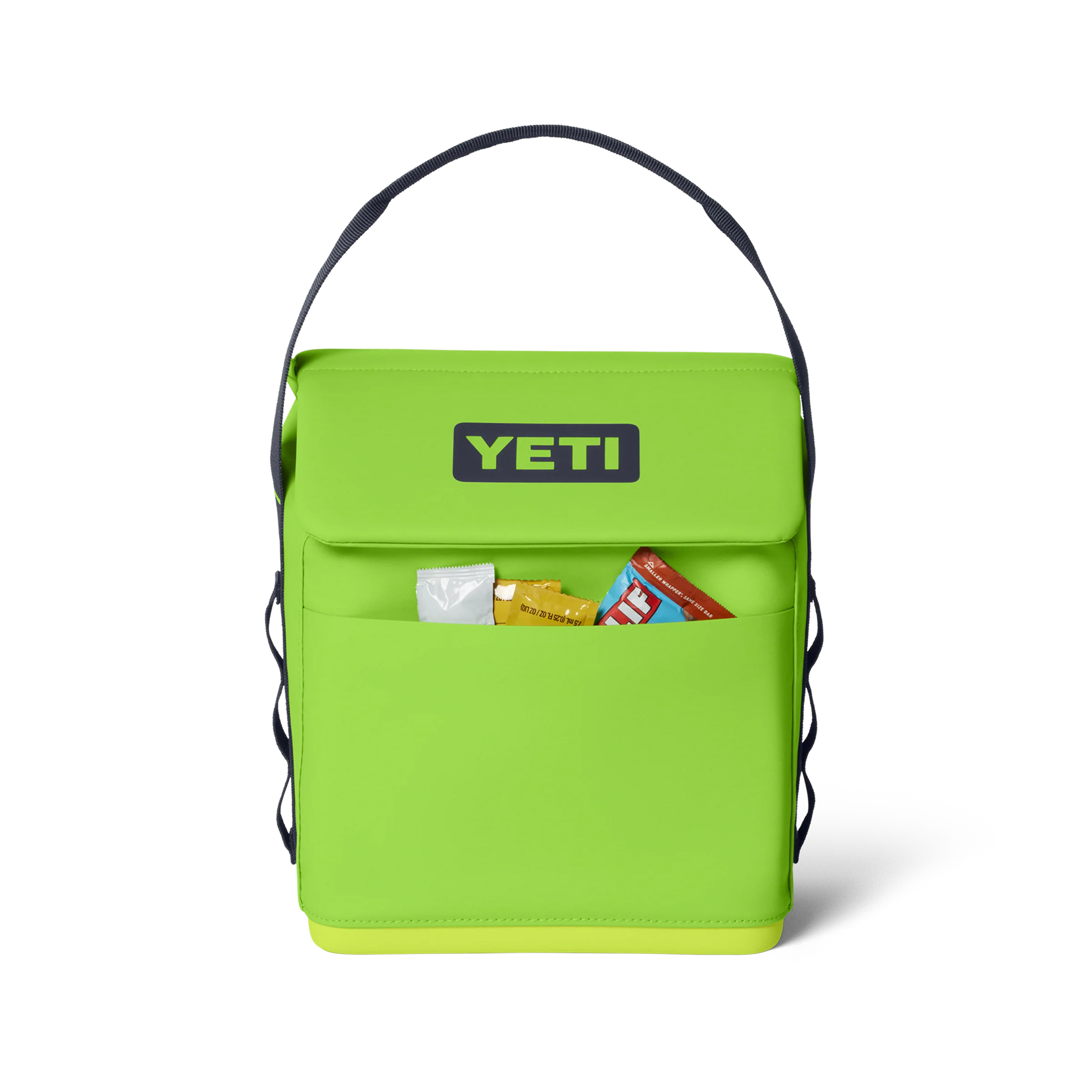 Product image 78