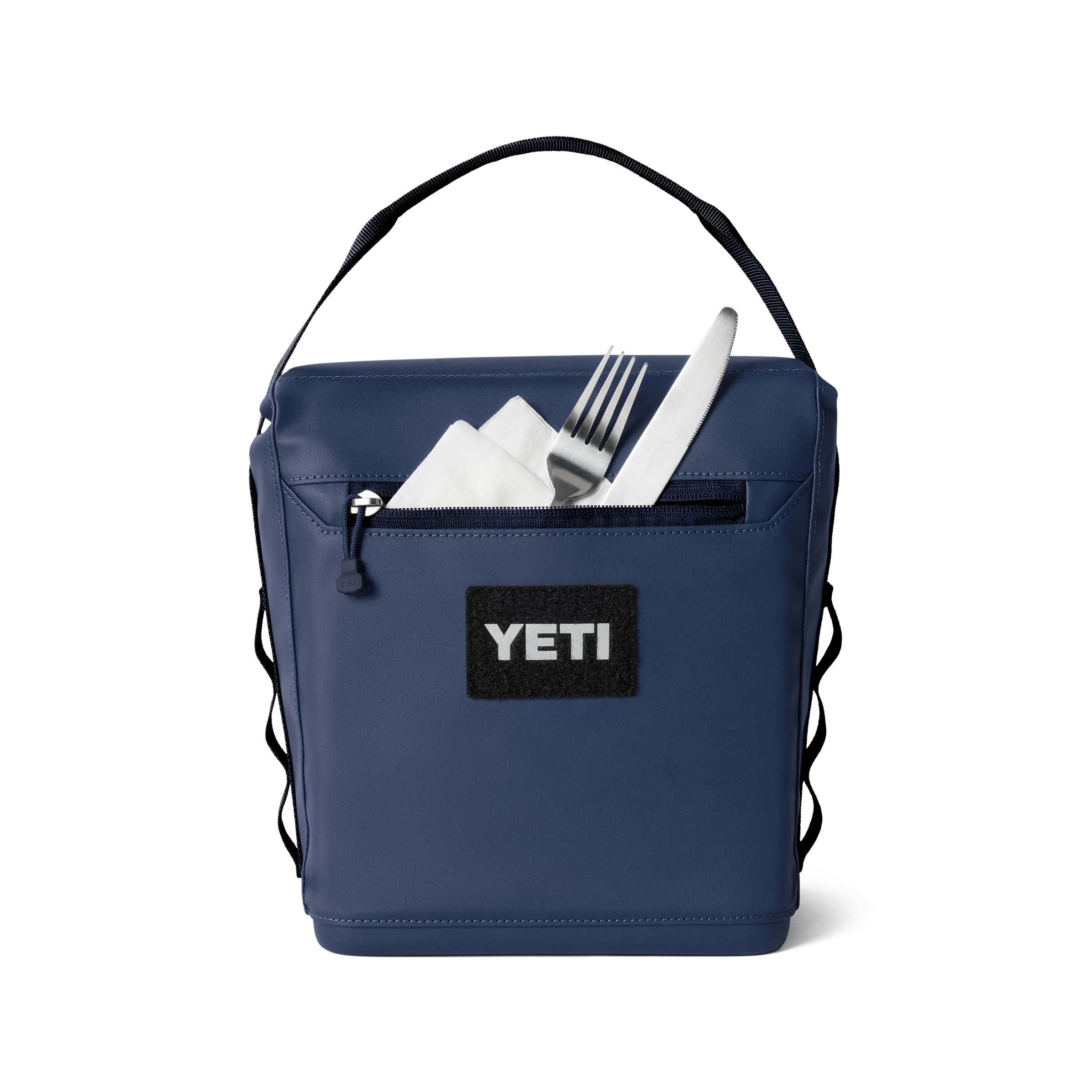 Product image 84