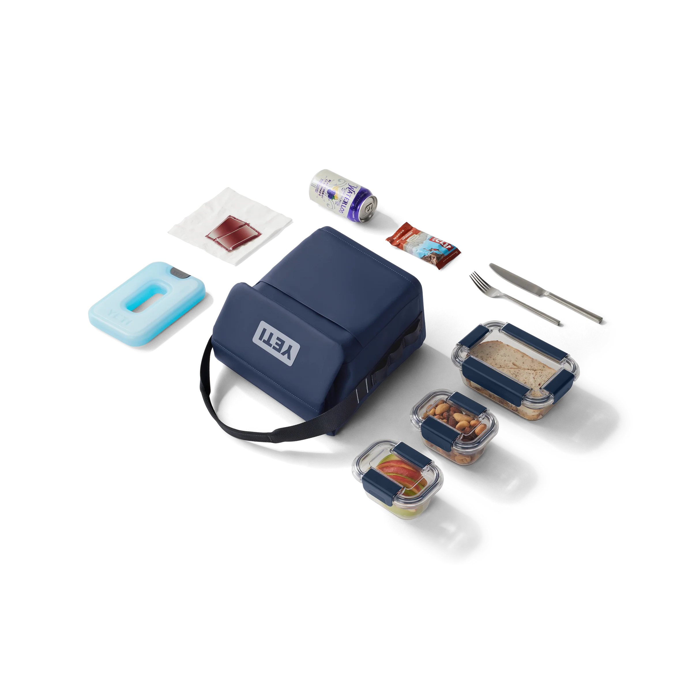 Product image 85