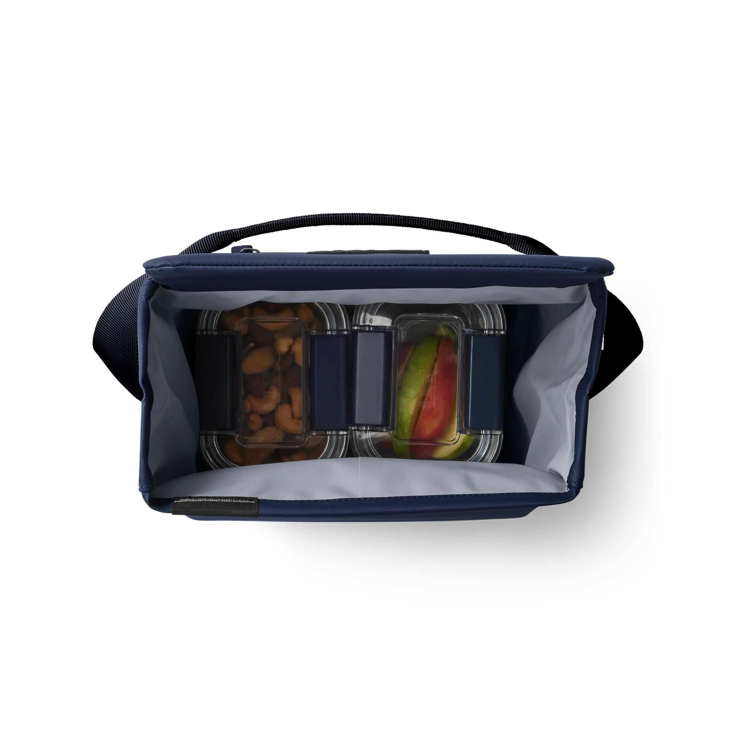 Product image 86